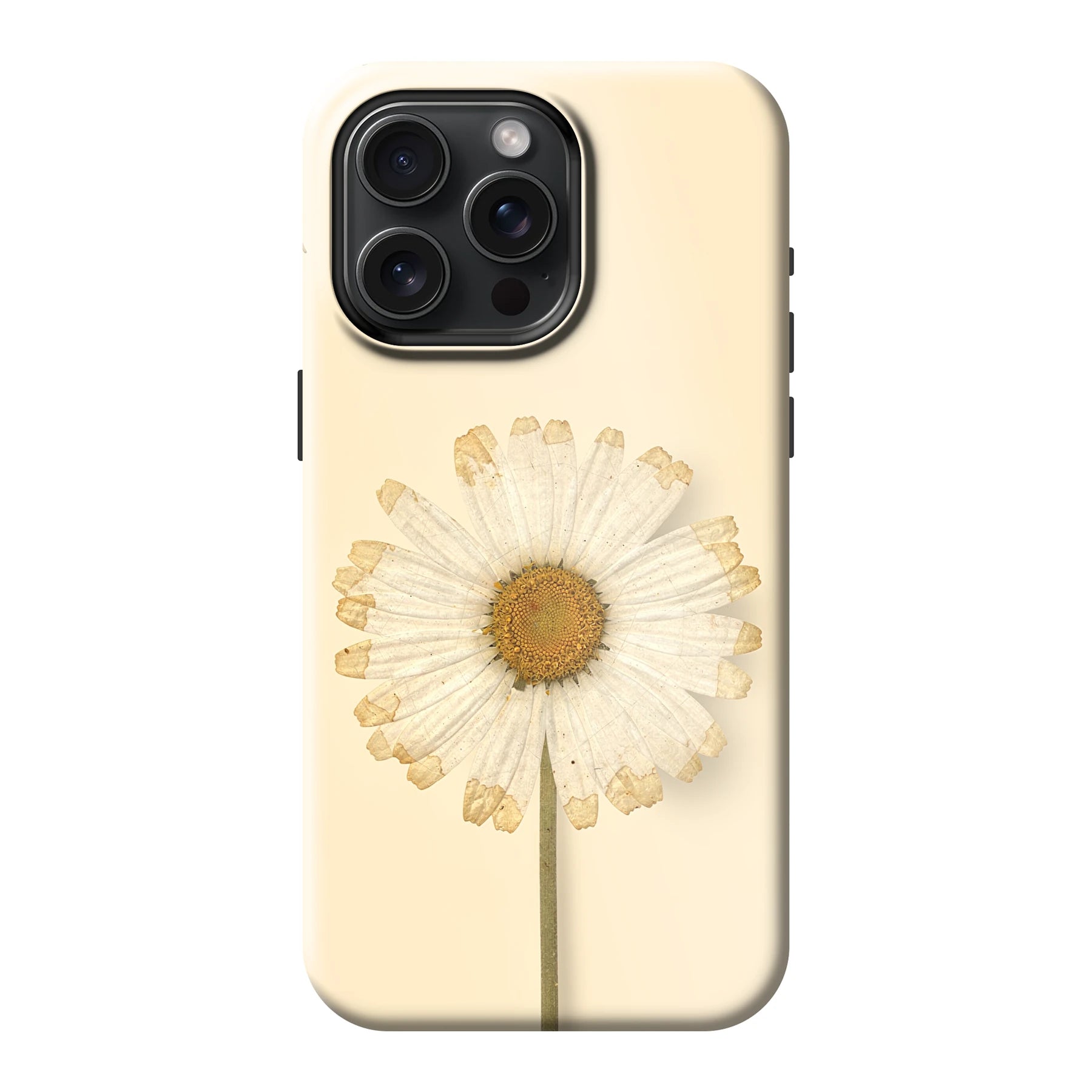 Apple iPhone 15 Pro Max MagSafe phone case