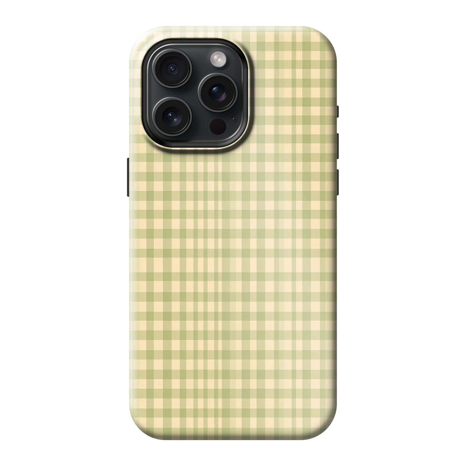 Apple iPhone 15 Pro Max MagSafe phone case