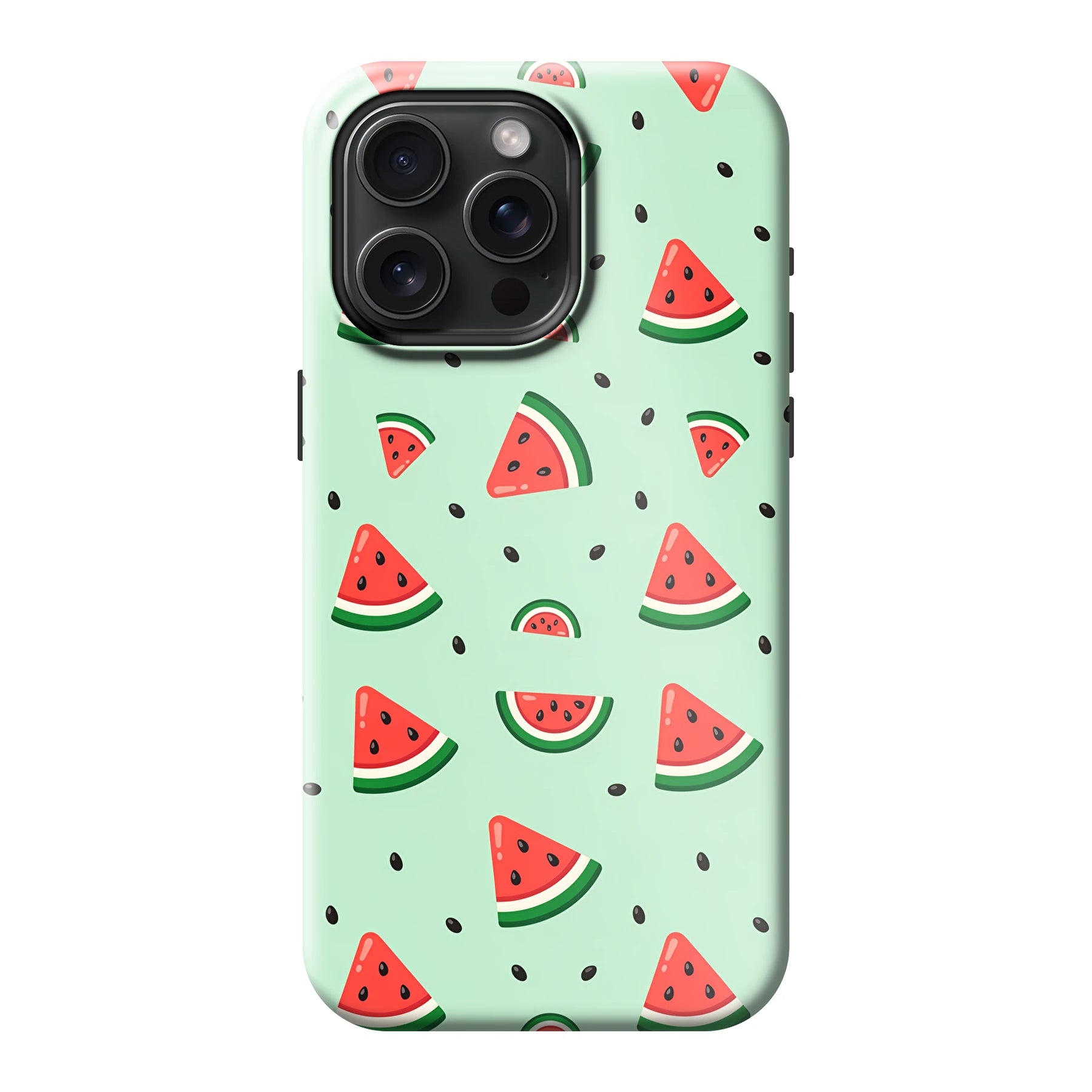 Apple iPhone 15 Pro Max MagSafe phone case