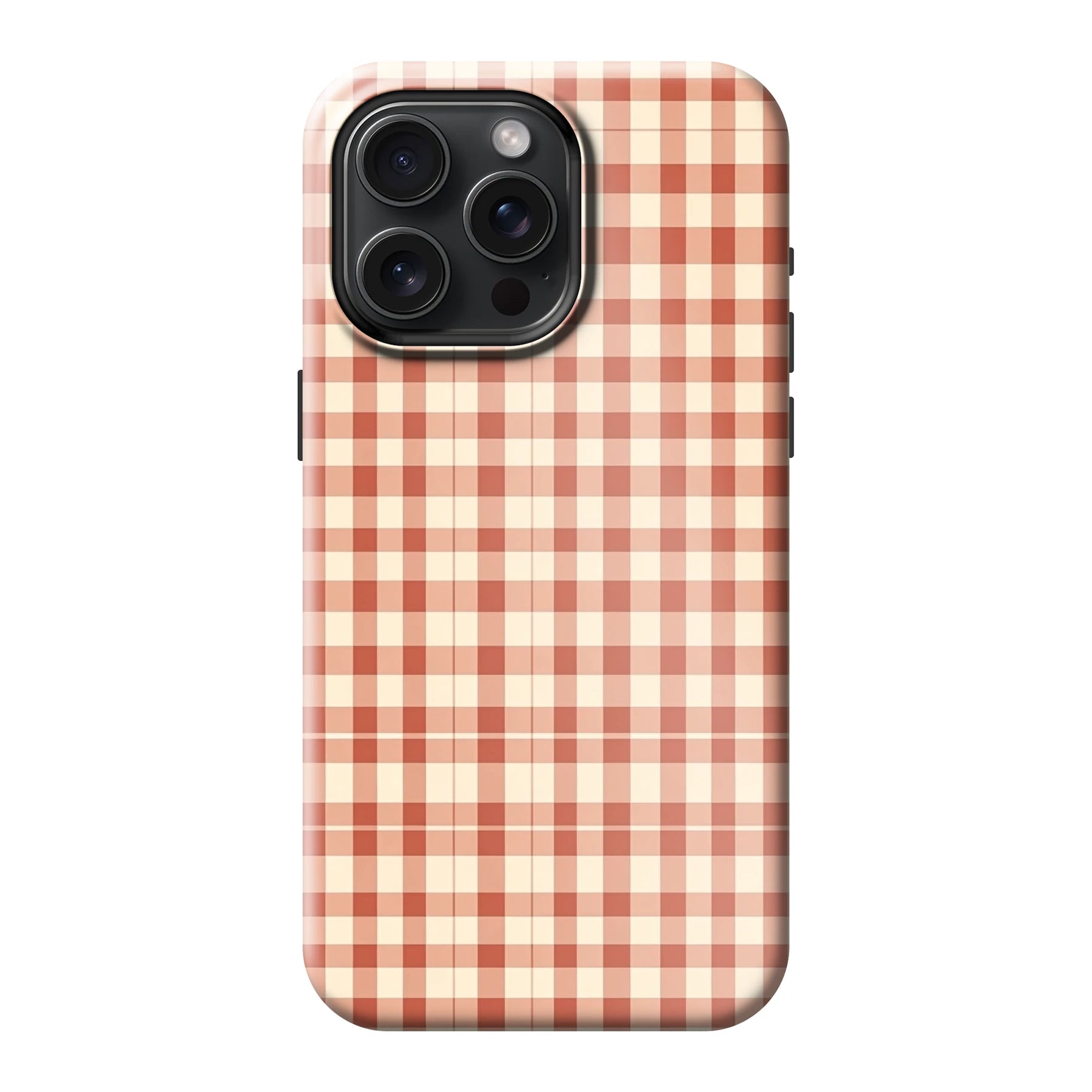 Apple iPhone 15 Pro Max MagSafe phone case