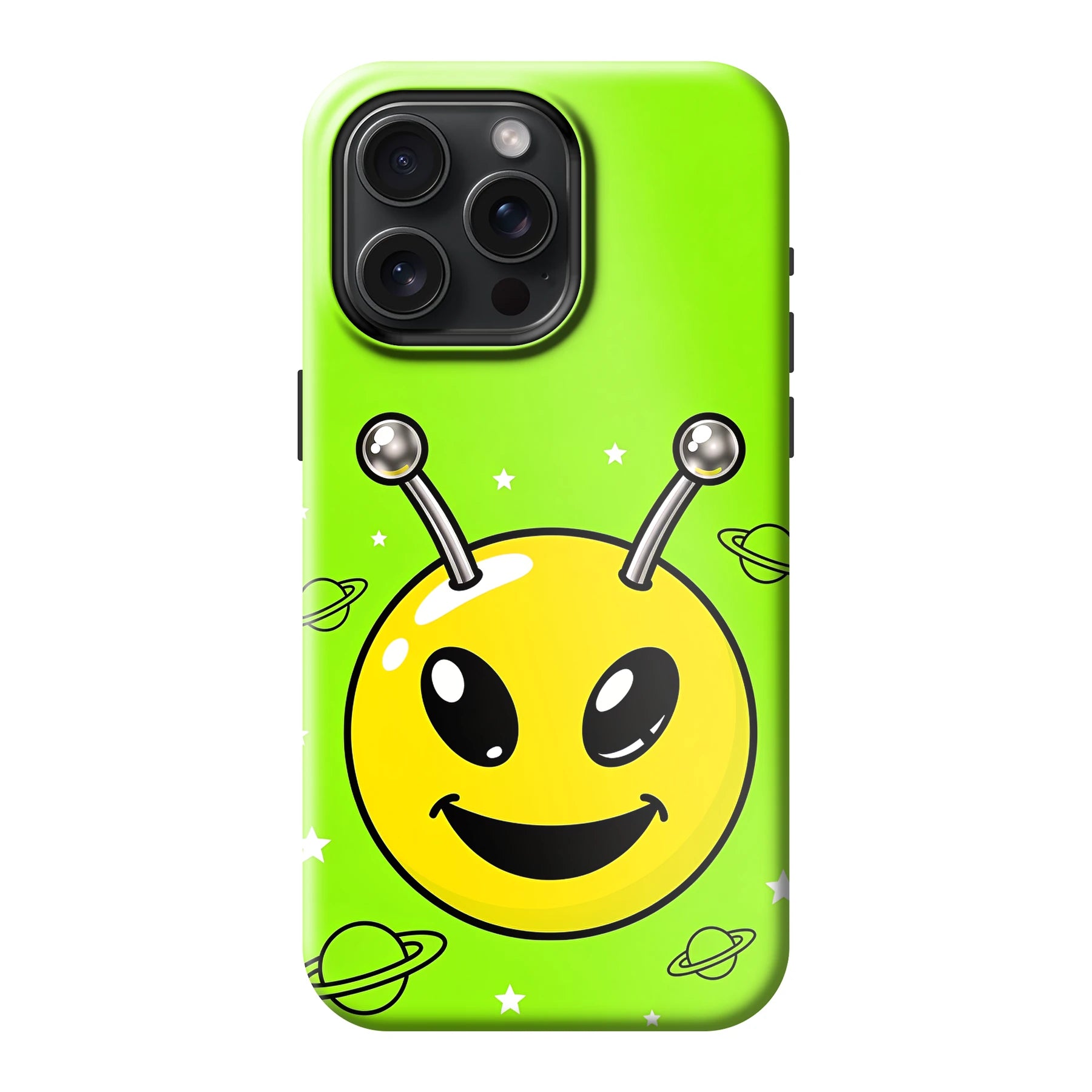 Apple iPhone 15 Pro Max MagSafe phone case