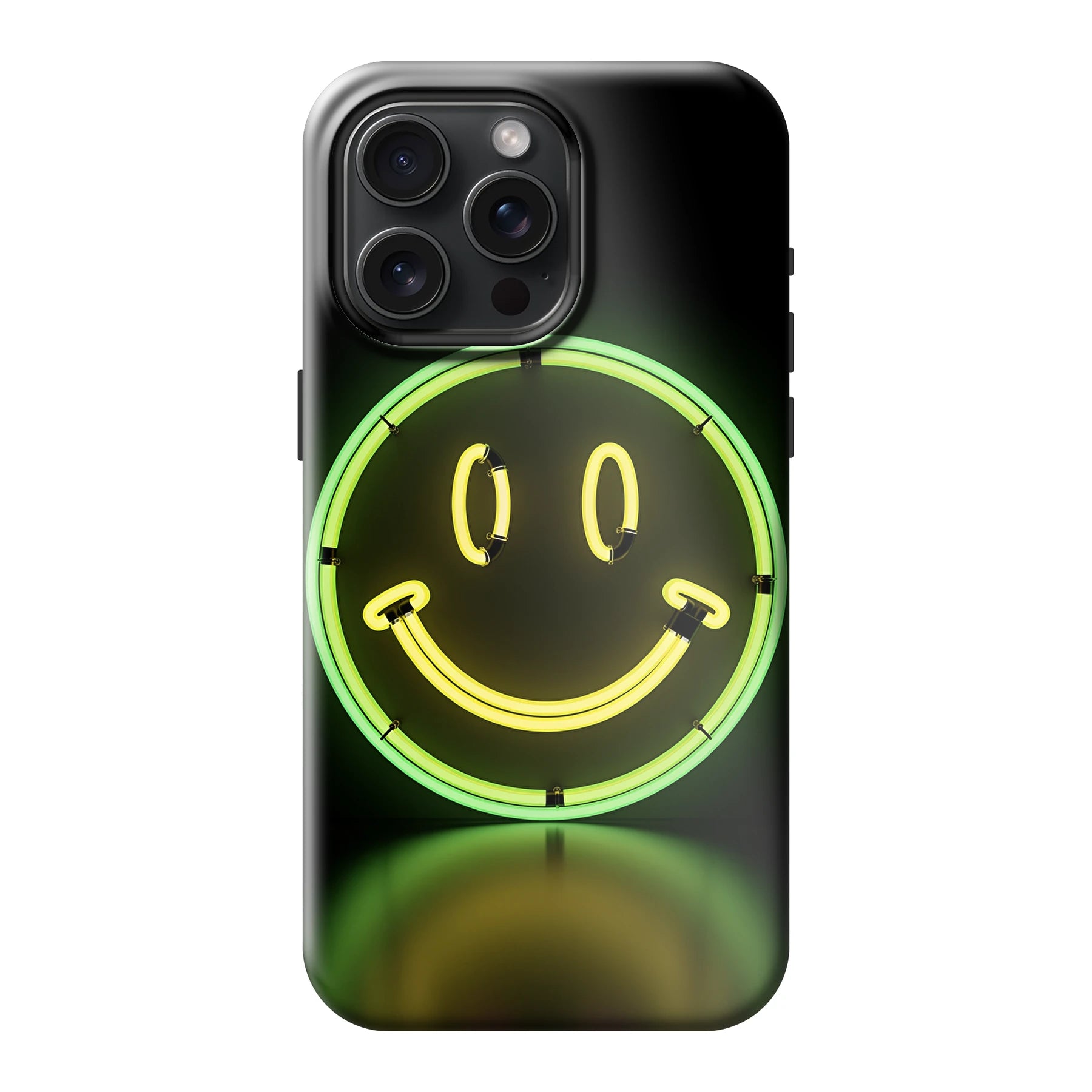 Apple iPhone 15 Pro Max MagSafe phone case
