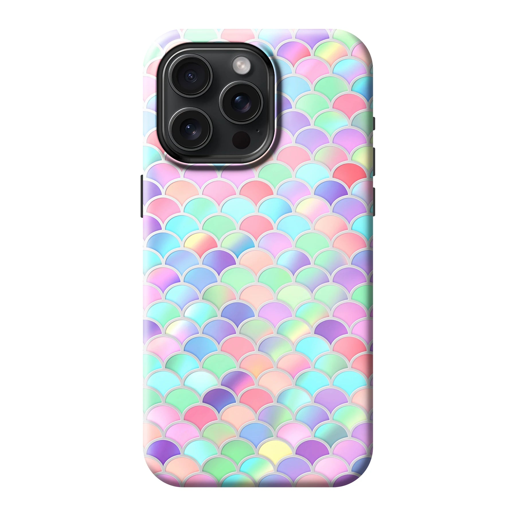 Apple iPhone 15 Pro Max MagSafe phone case