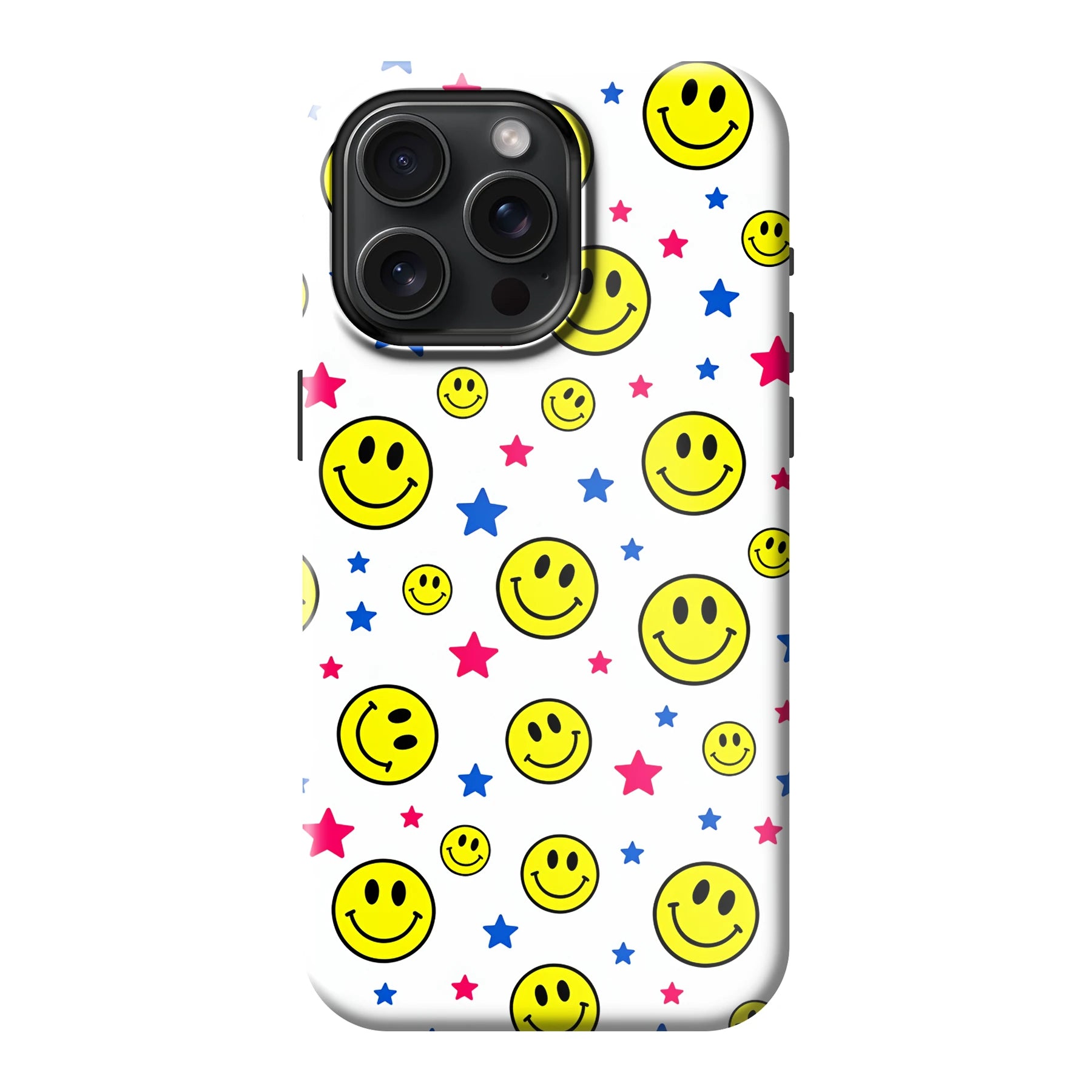 Apple iPhone 15 Pro Max MagSafe phone case