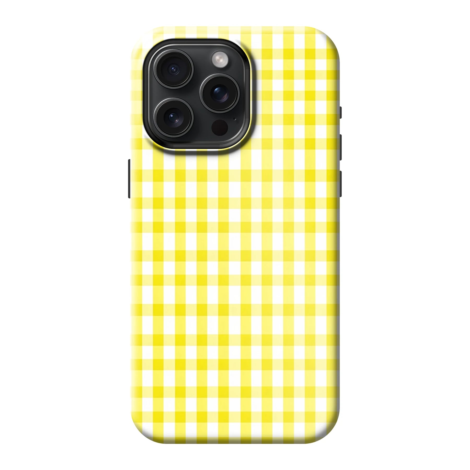 Apple iPhone 15 Pro Max MagSafe phone case