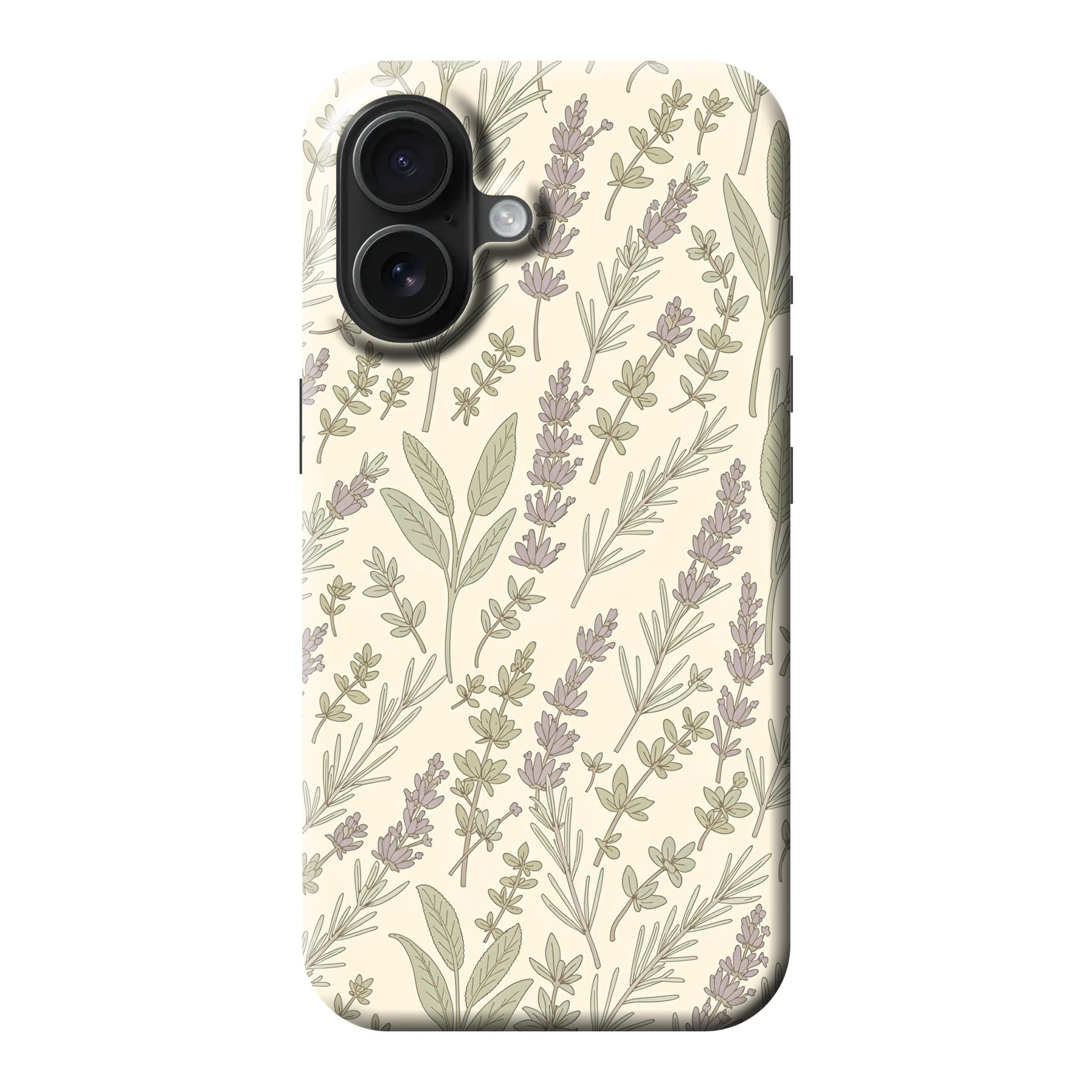 Apple iPhone 16 phone case
