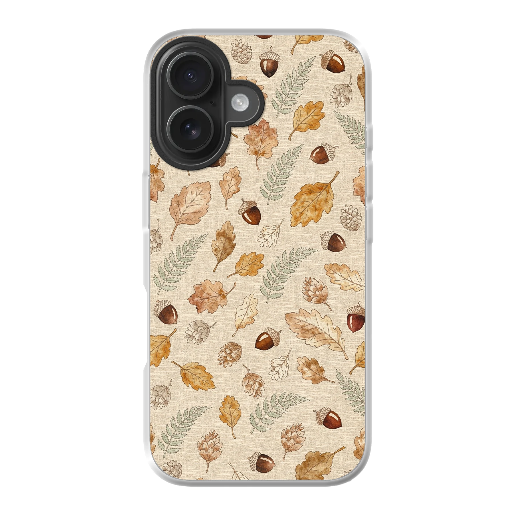 Apple iPhone 16 phone case