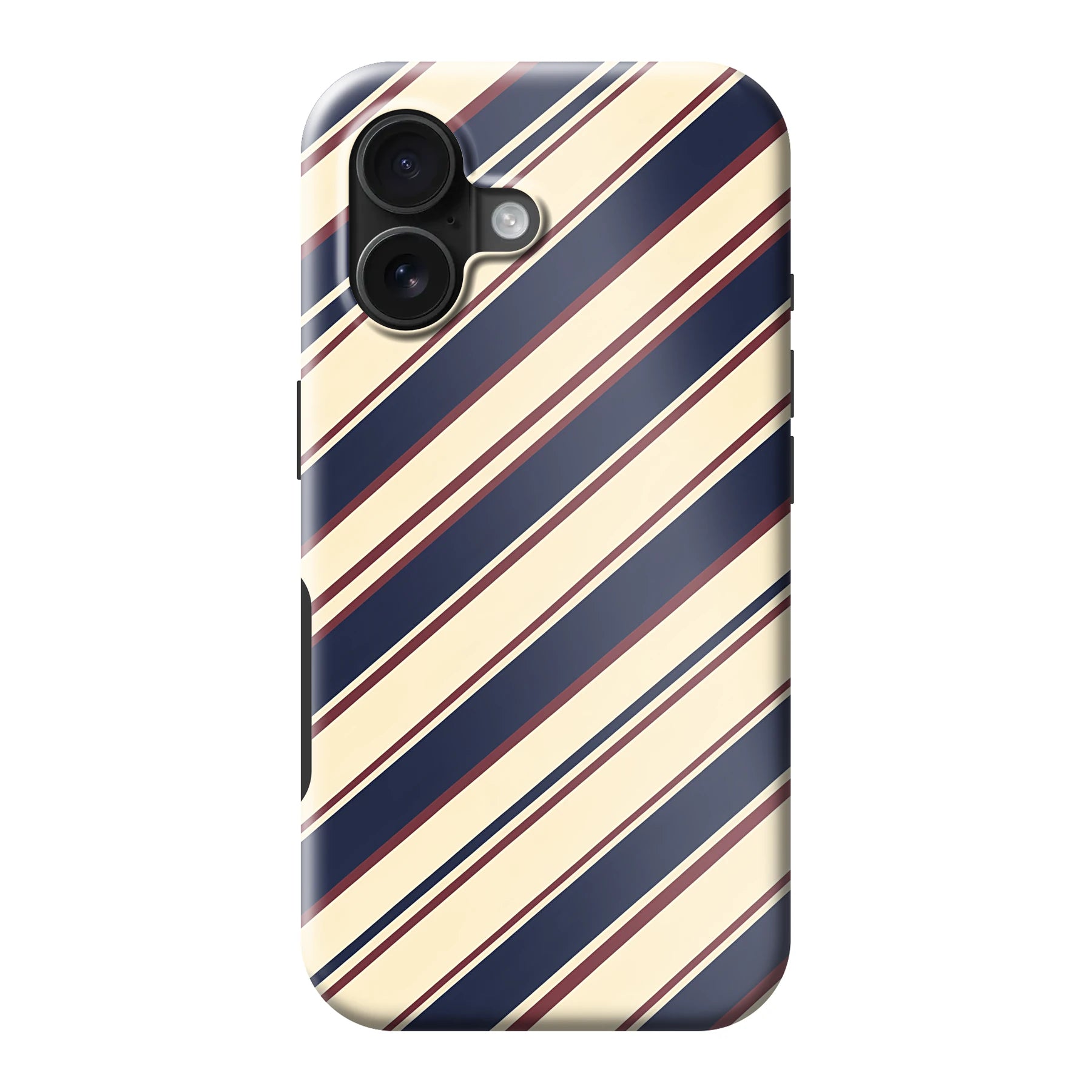 Apple iPhone 16 phone case