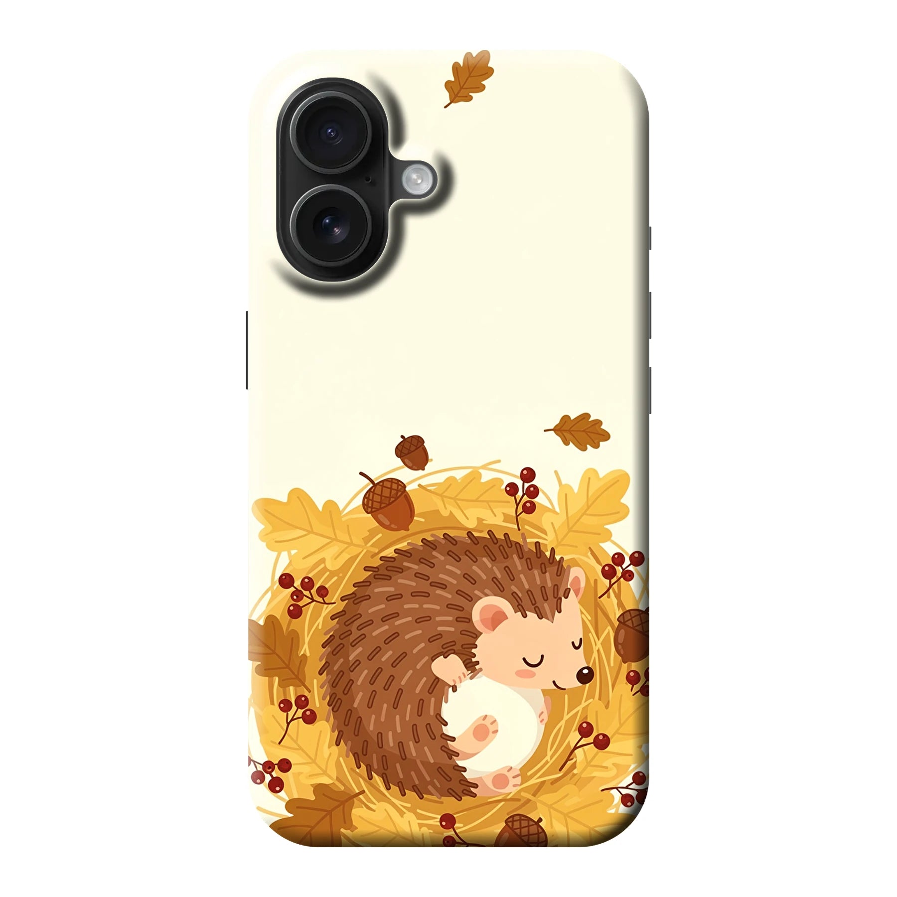 Apple iPhone 16 phone case