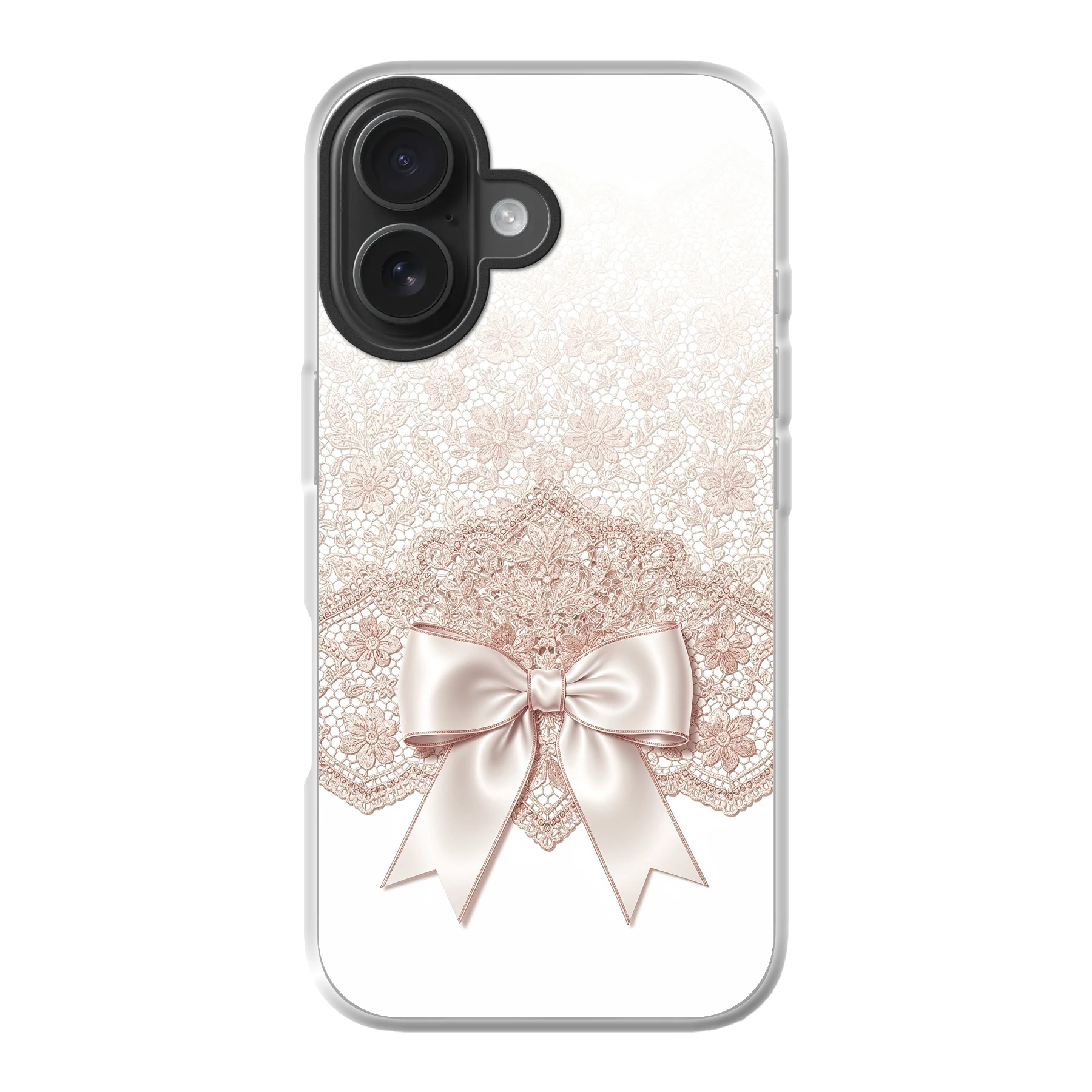 Apple iPhone 16 phone case