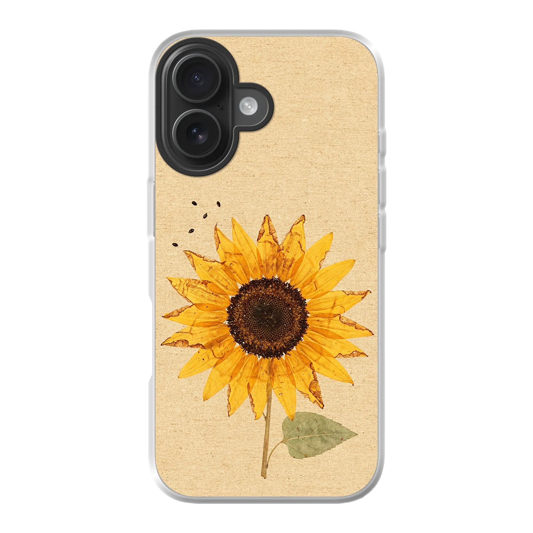 Apple iPhone 16 phone case