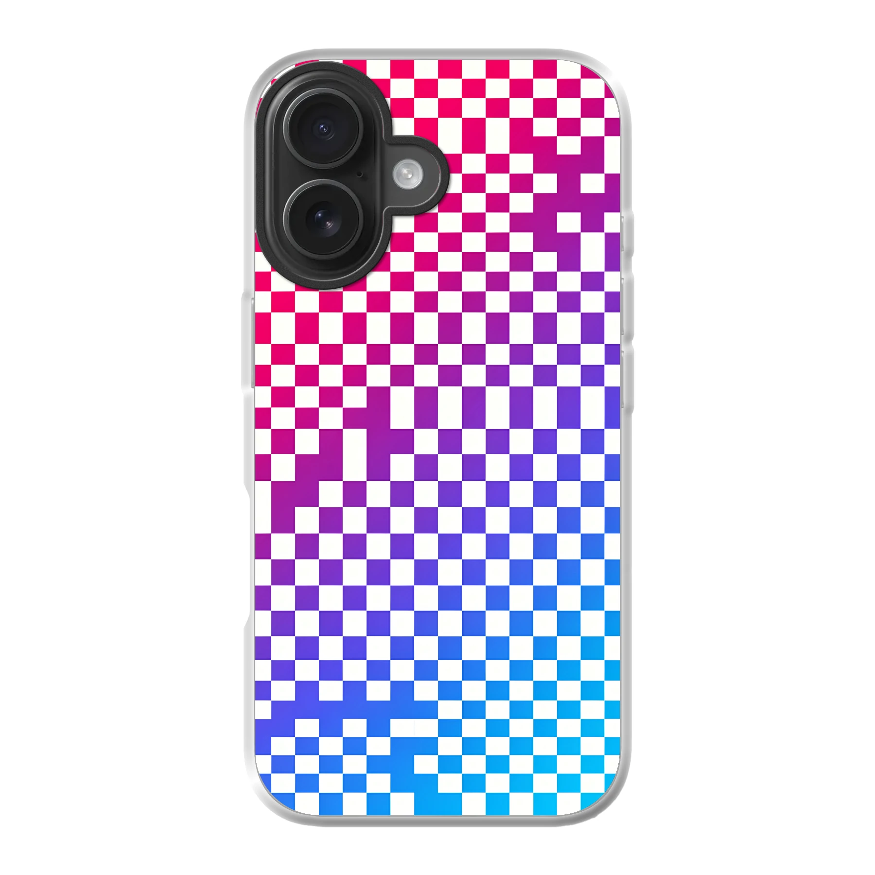 Apple iPhone 16 phone case