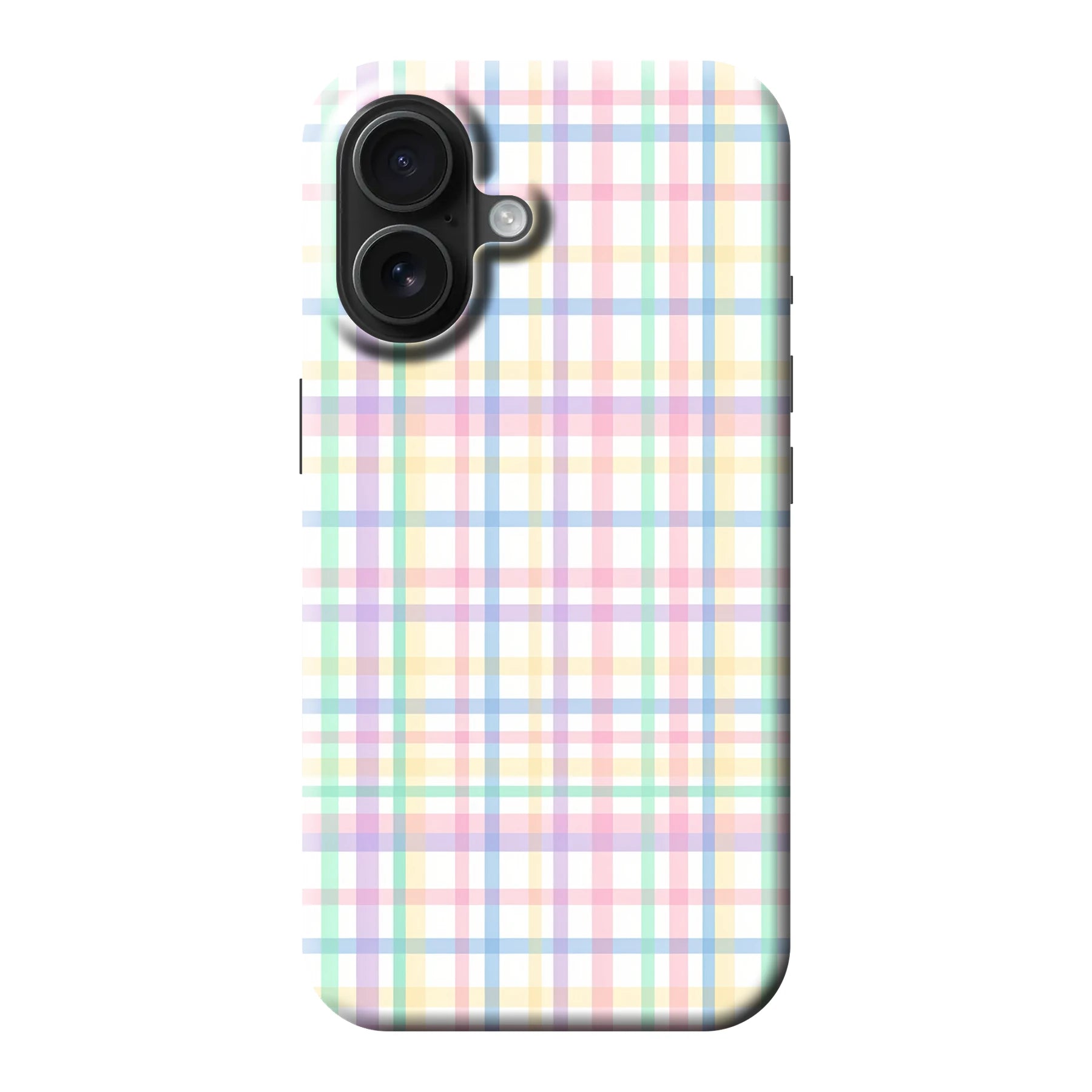Apple iPhone 16 phone case