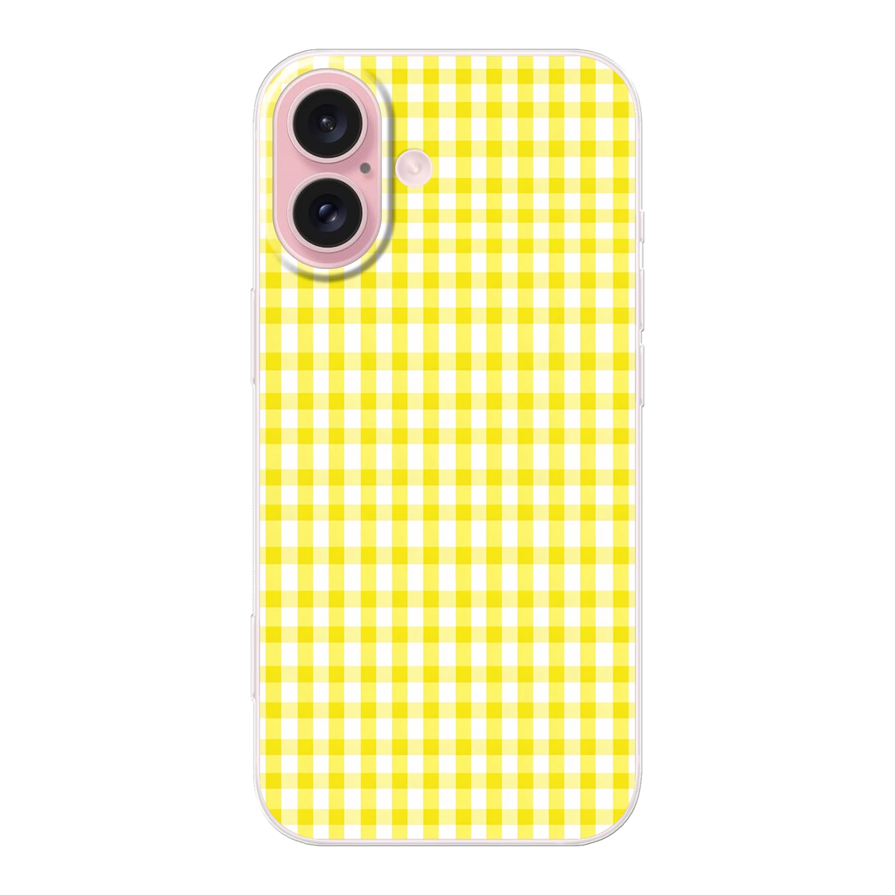 Apple iPhone 16 phone case