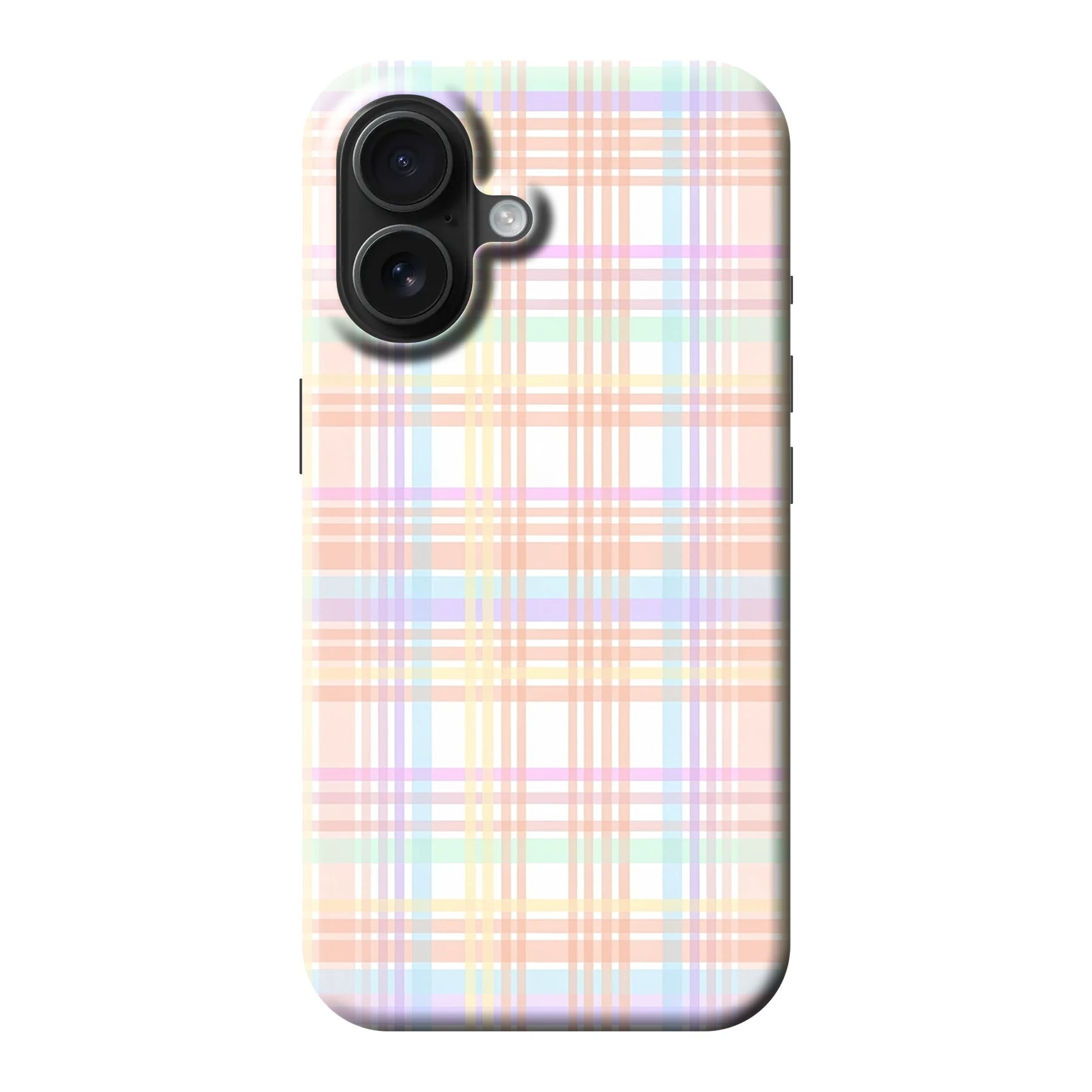 Apple iPhone 16 phone case