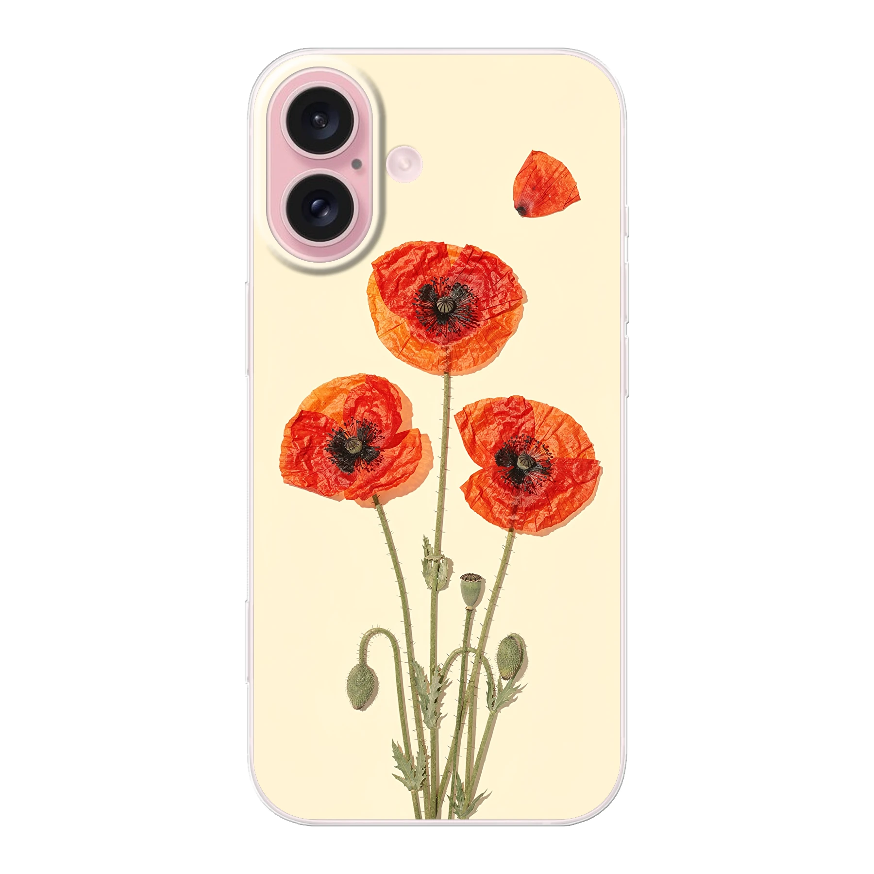 Apple iPhone 16 phone case