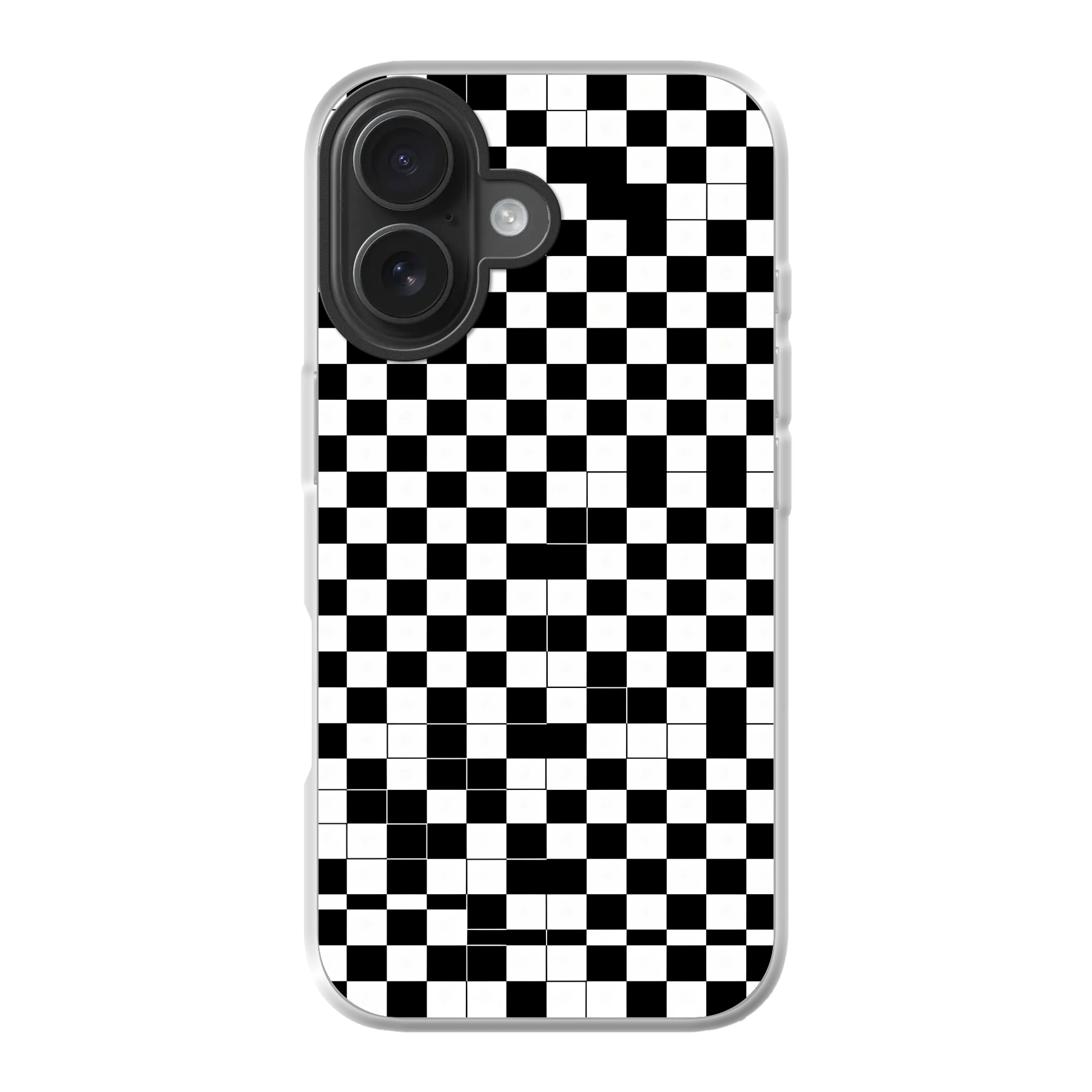 Apple iPhone 16 phone case