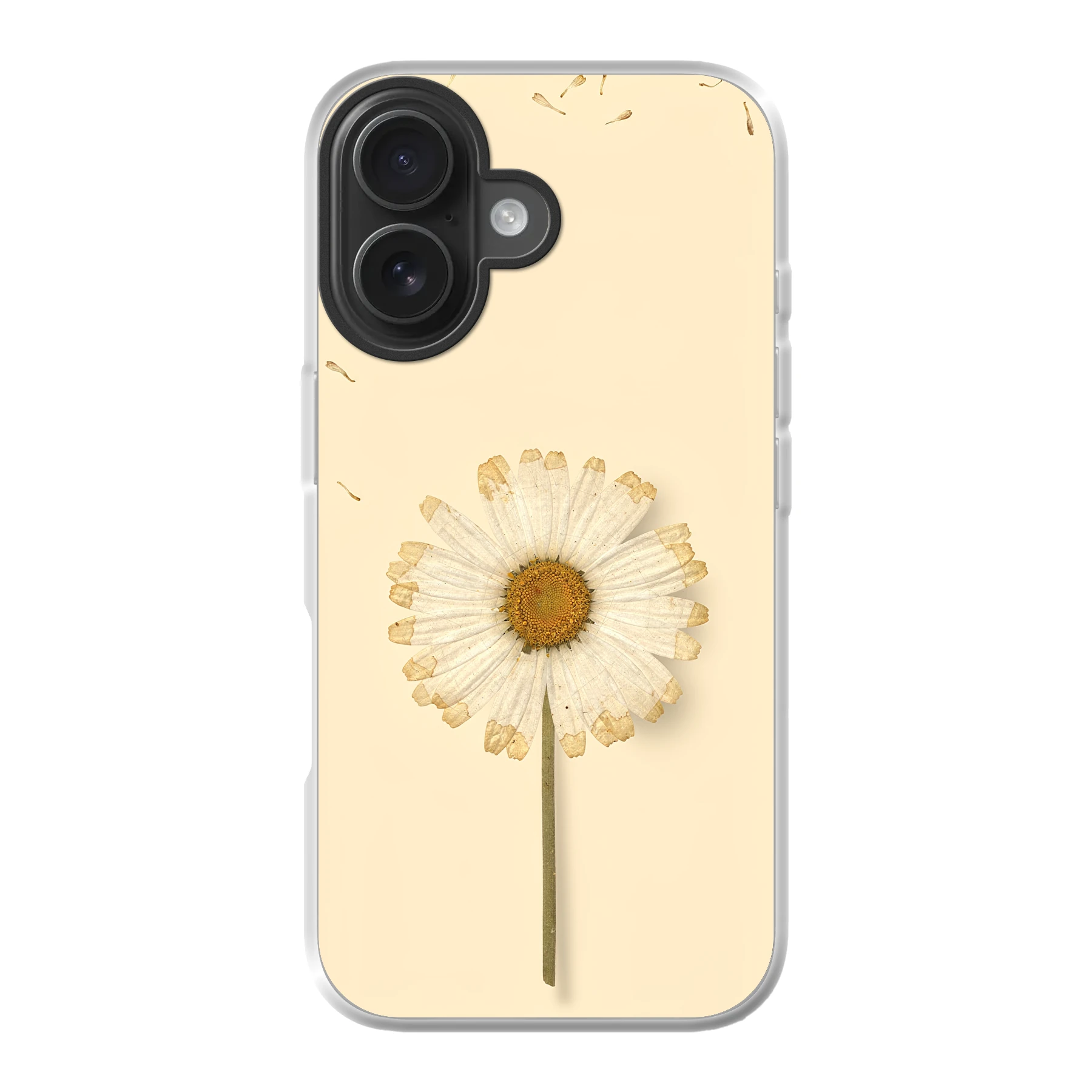 Apple iPhone 16 phone case