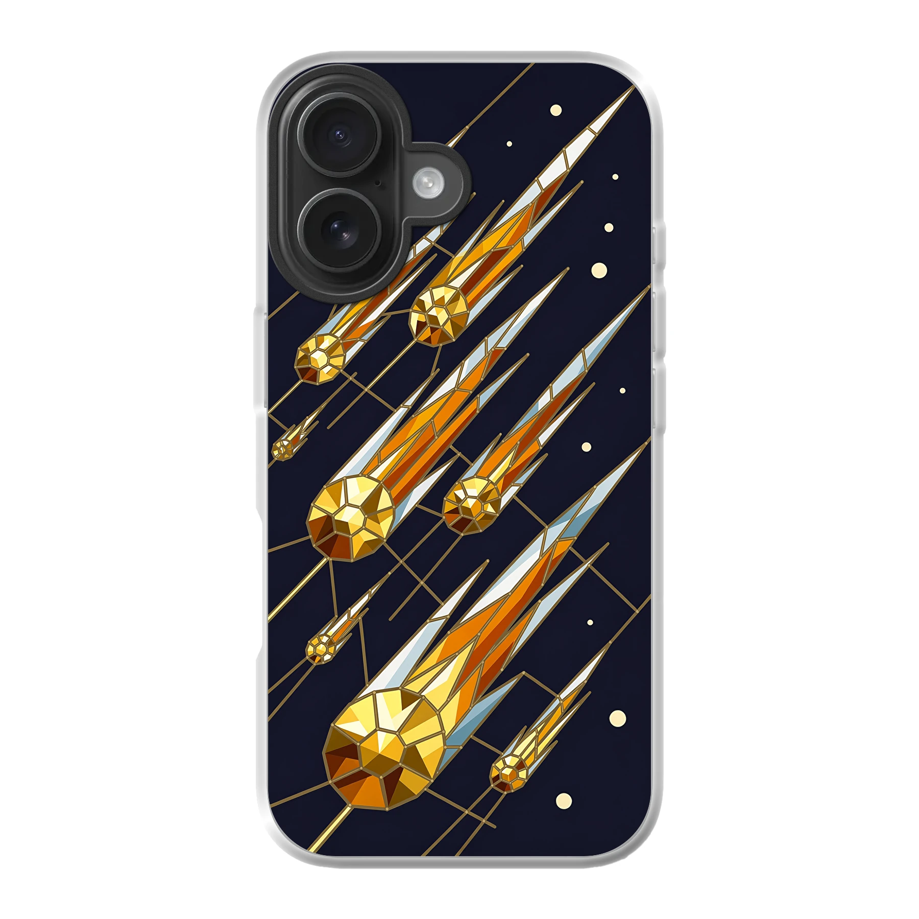 Apple iPhone 16 phone case