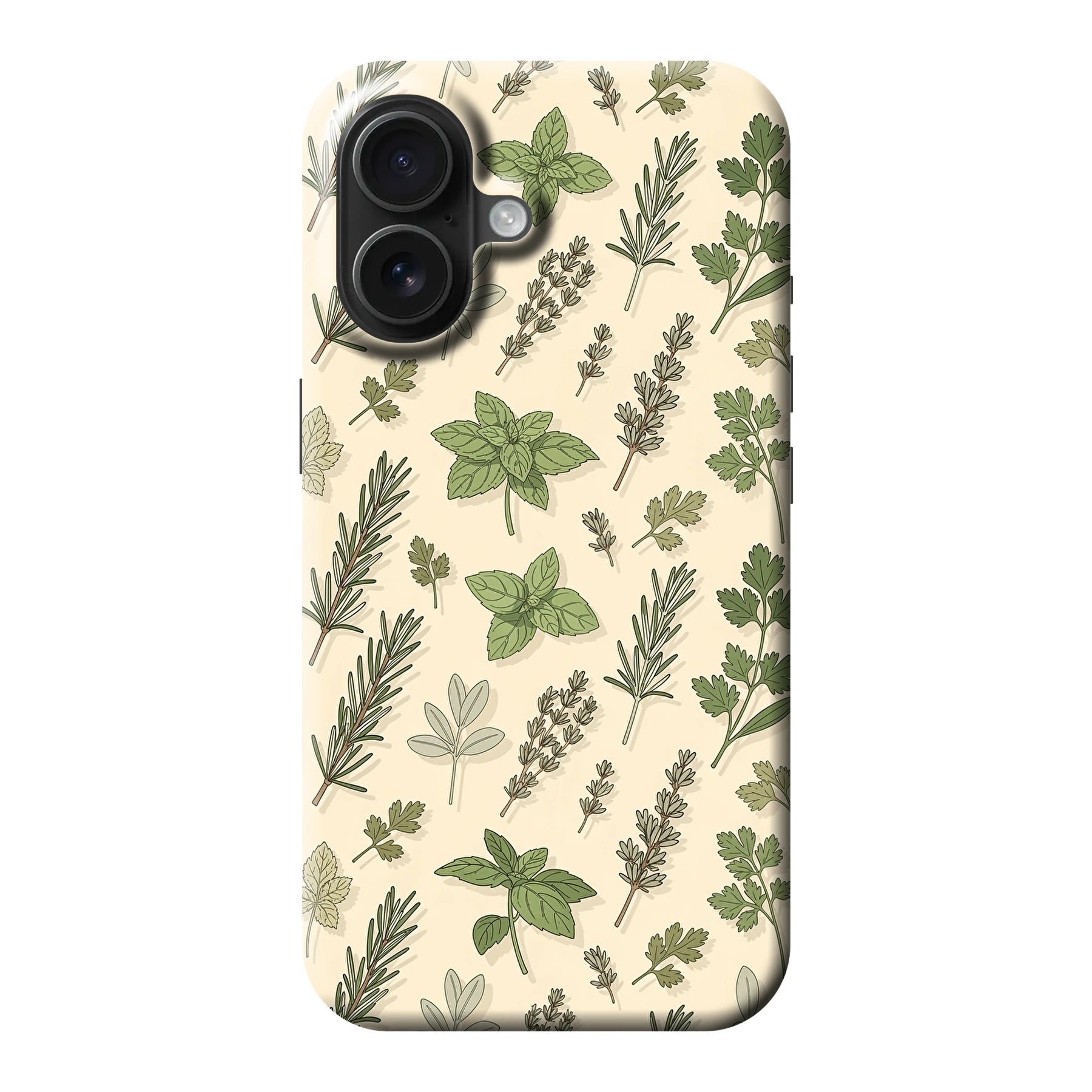 Apple iPhone 16 phone case