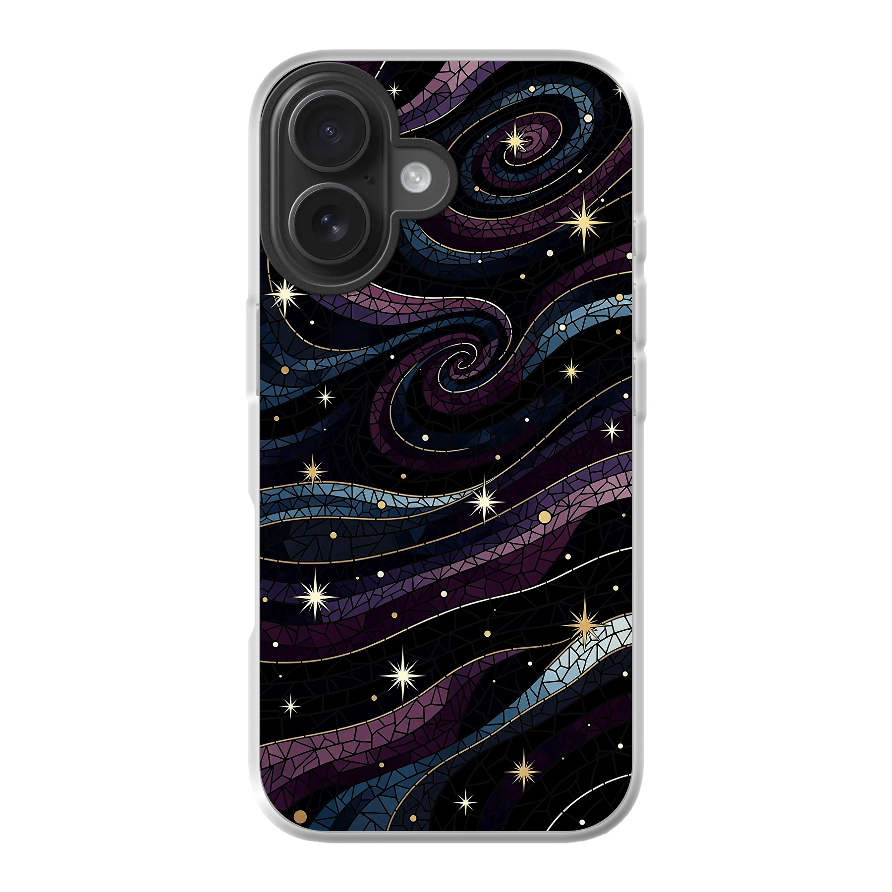 Apple iPhone 16 phone case