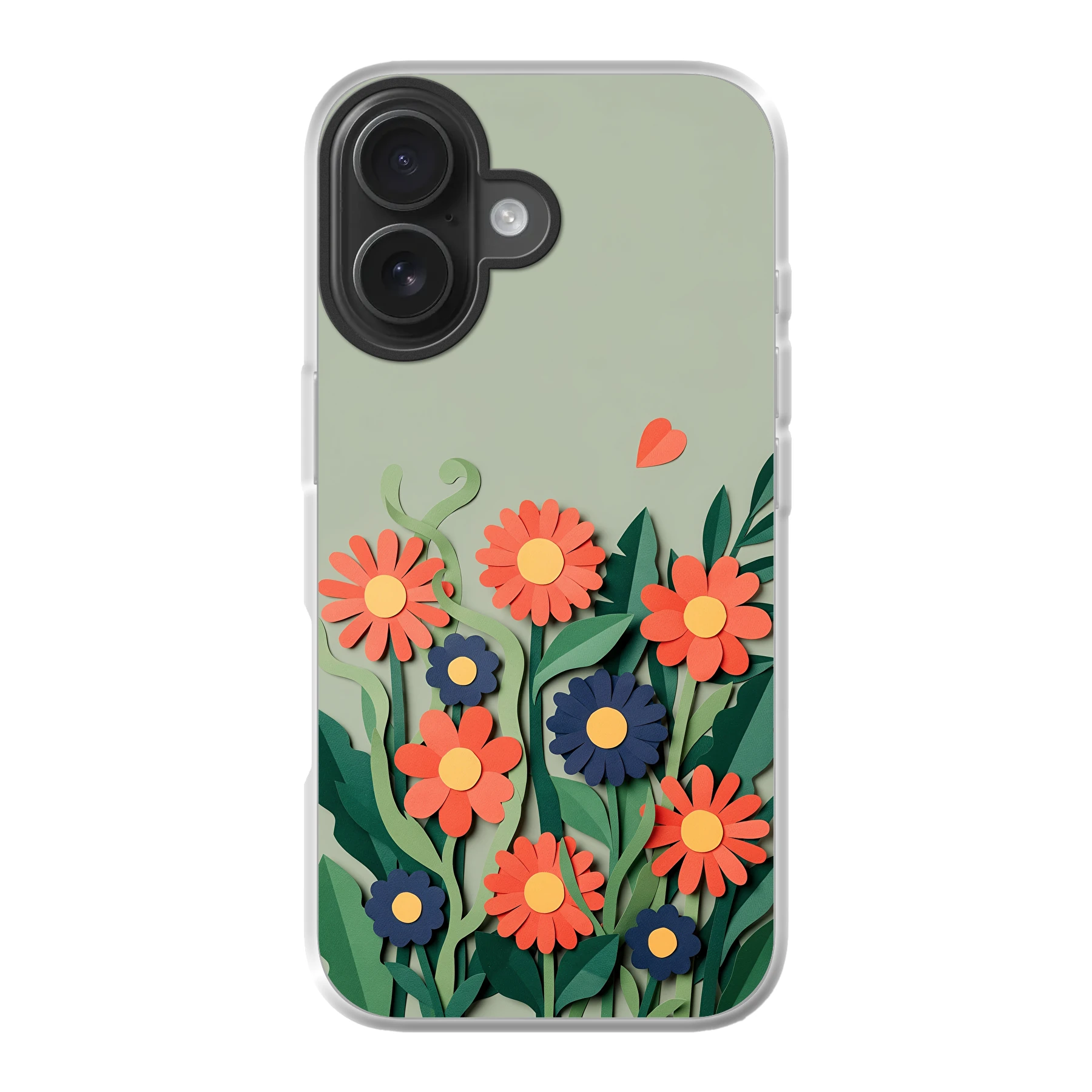 Apple iPhone 16 phone case
