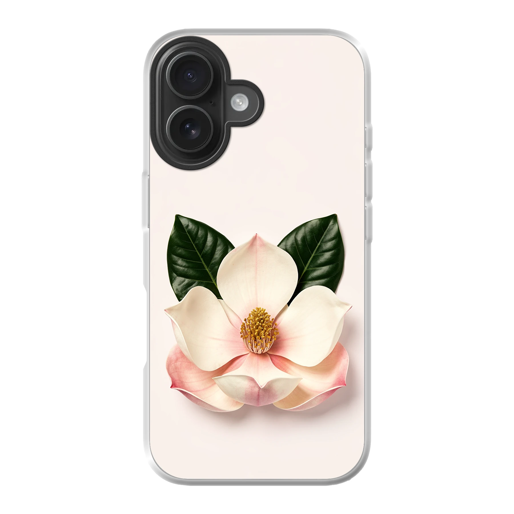 Apple iPhone 16 phone case