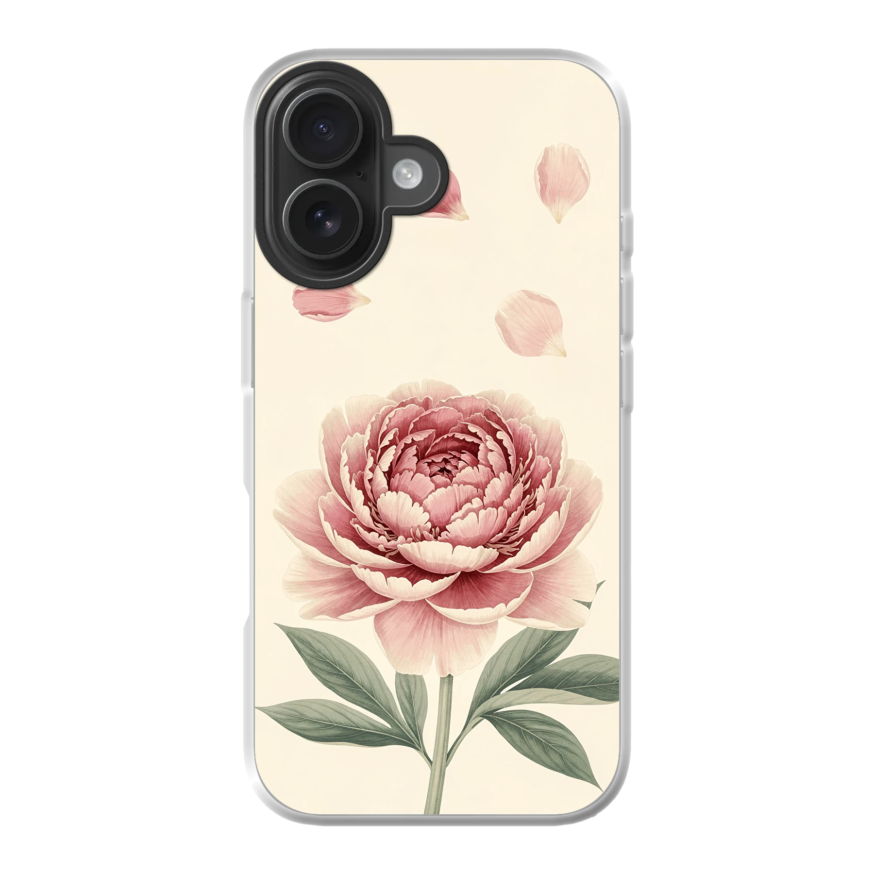 Apple iPhone 16 phone case