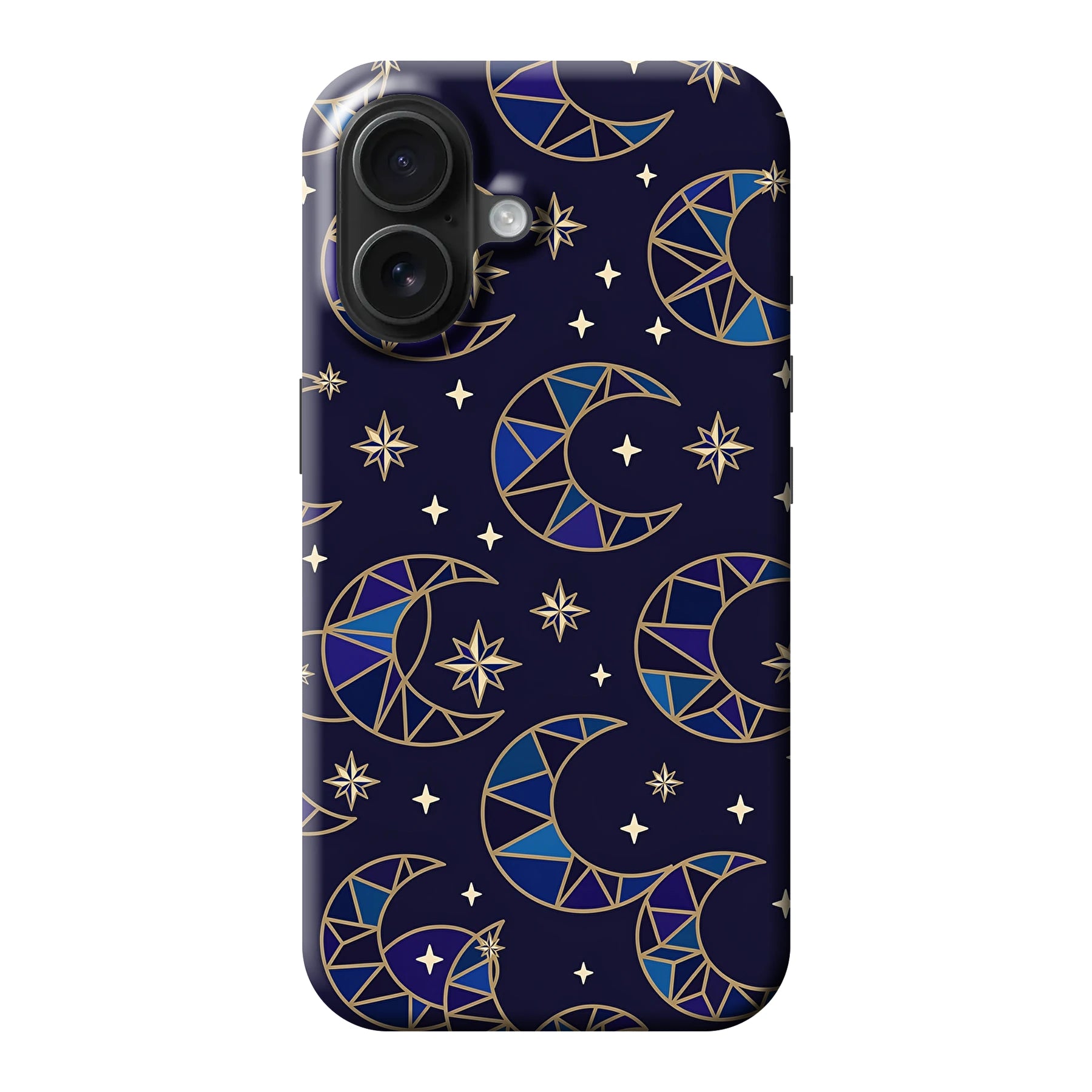 Apple iPhone 16 phone case