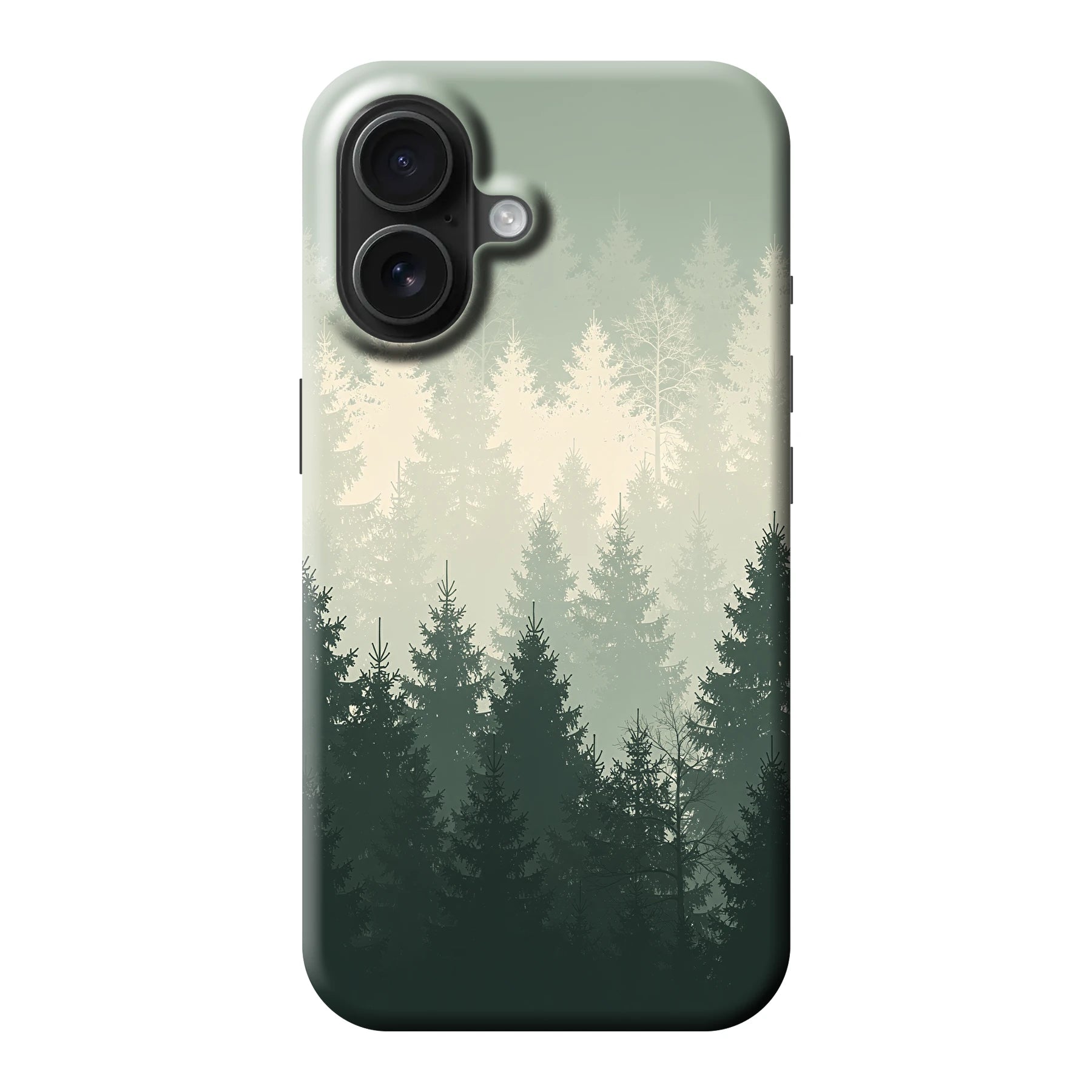 Apple iPhone 16 phone case
