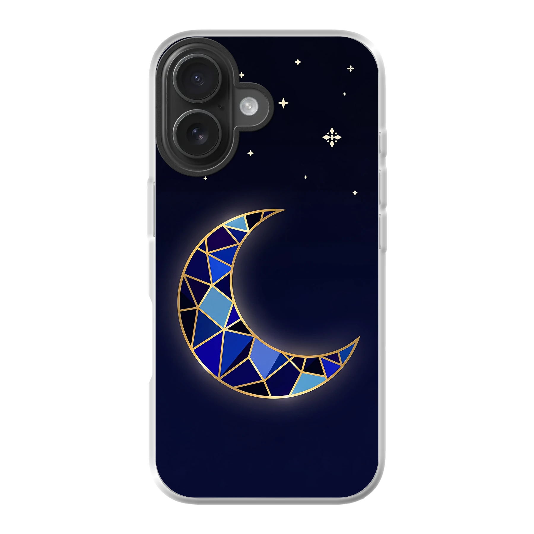Apple iPhone 16 phone case