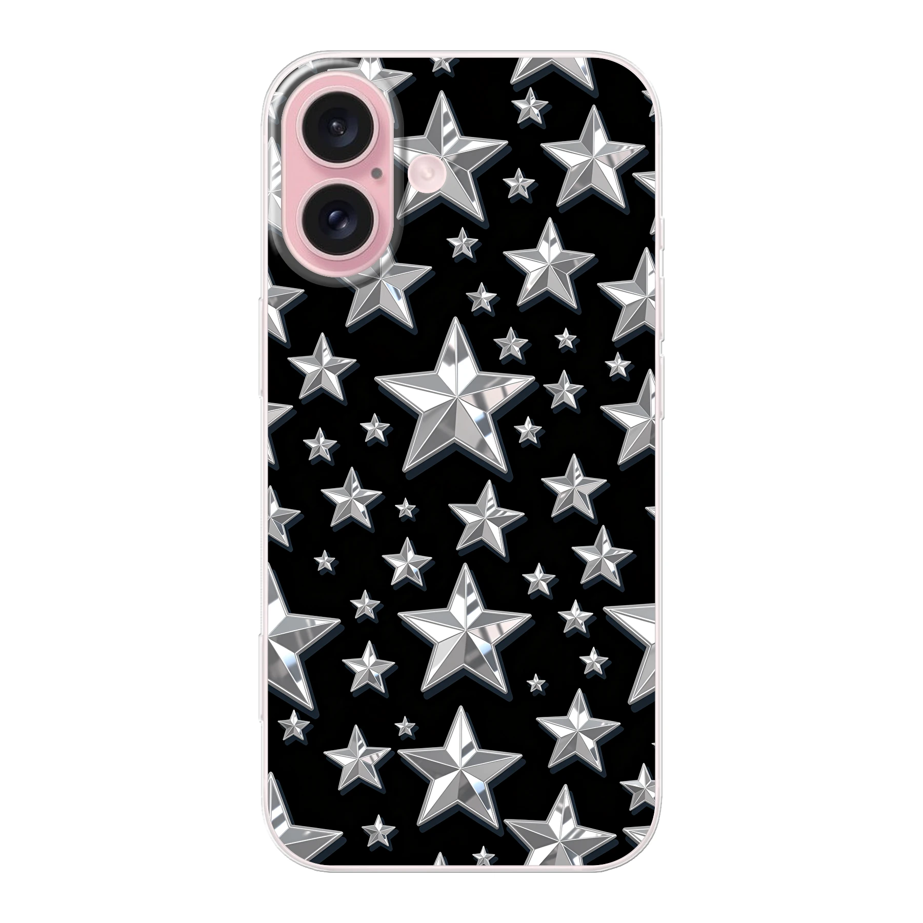 Apple iPhone 16 phone case