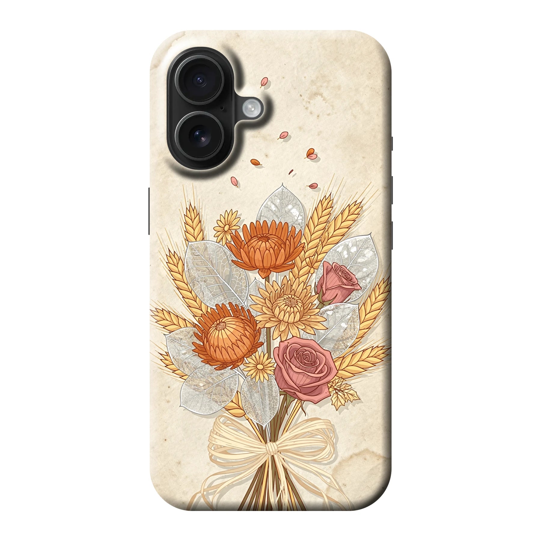 Apple iPhone 16 phone case