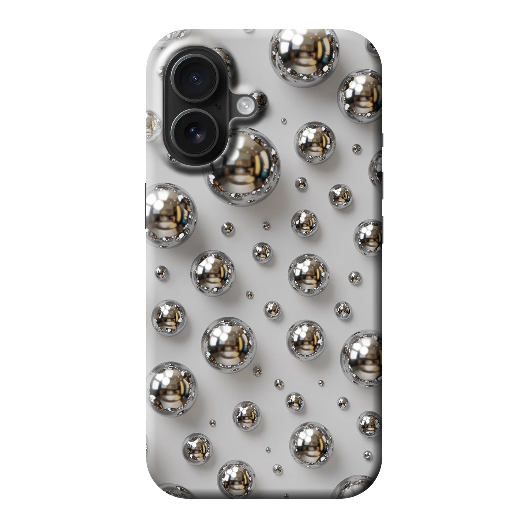 Apple iPhone 16 phone case