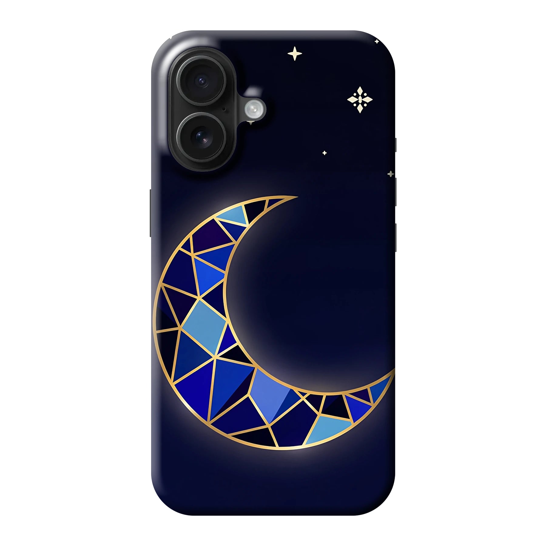 Apple iPhone 16 phone case
