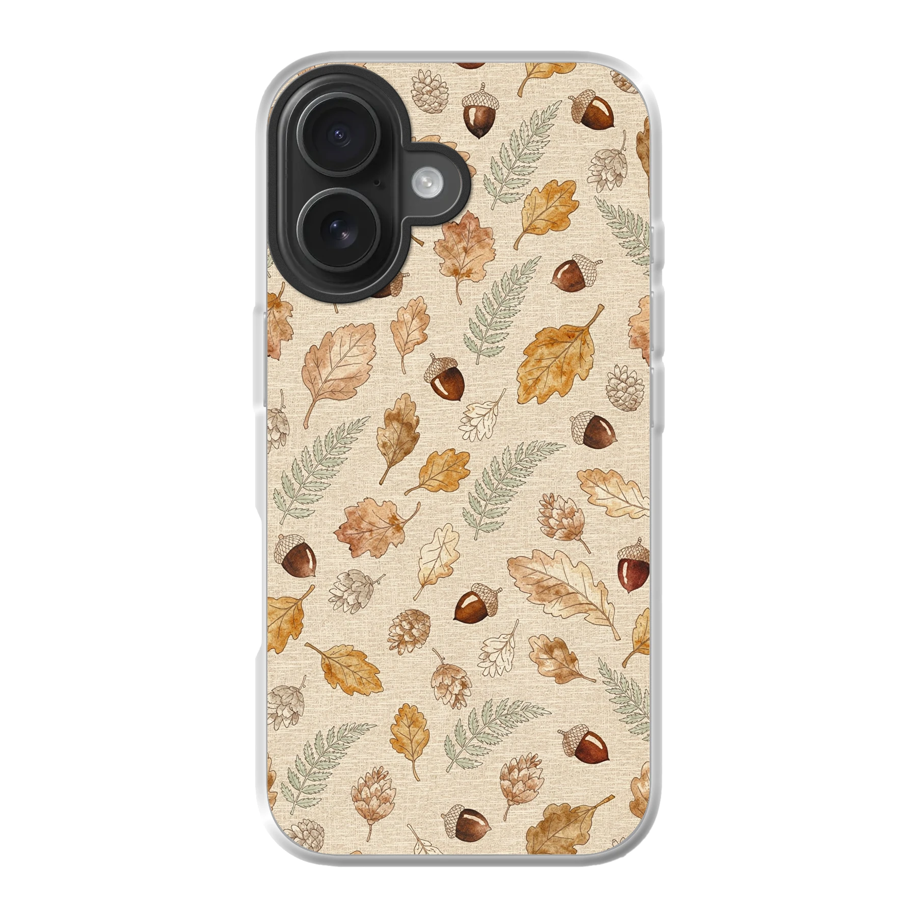 Apple iPhone 16 phone case