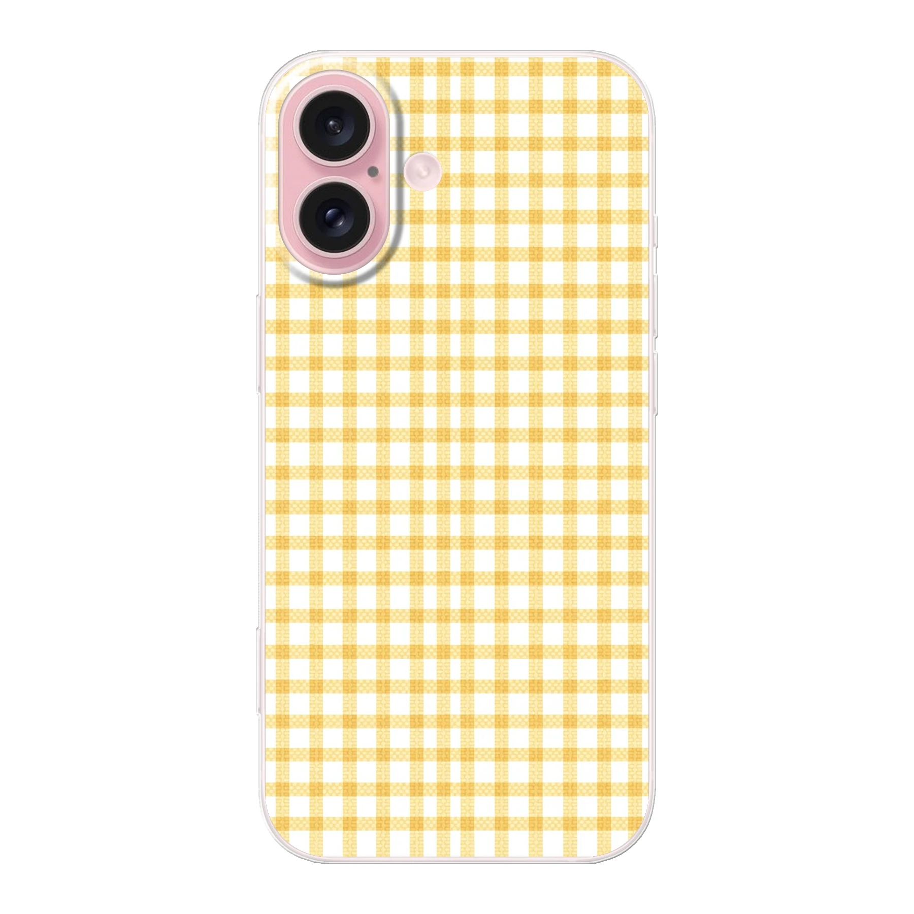 Apple iPhone 16 phone case