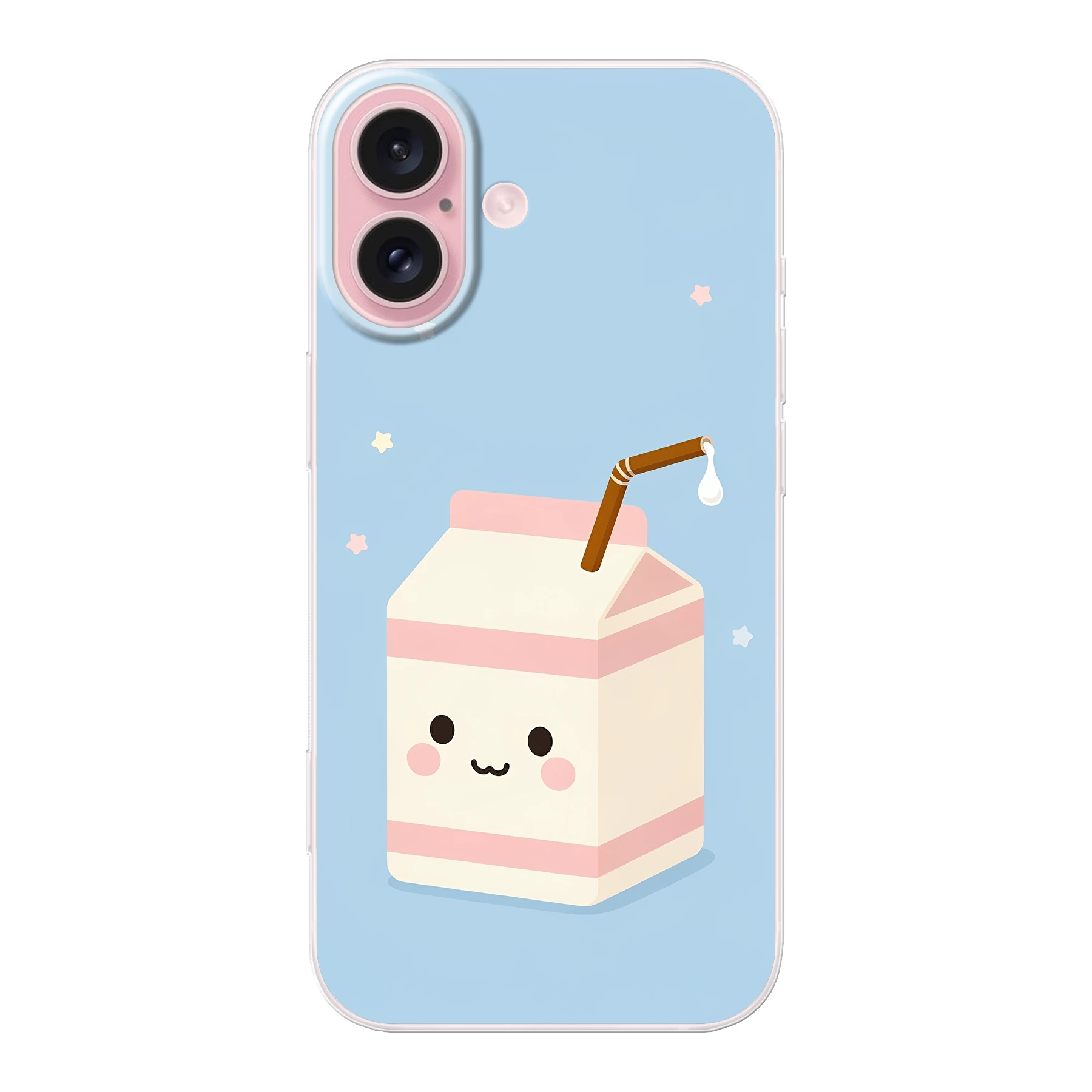 Apple iPhone 16 phone case