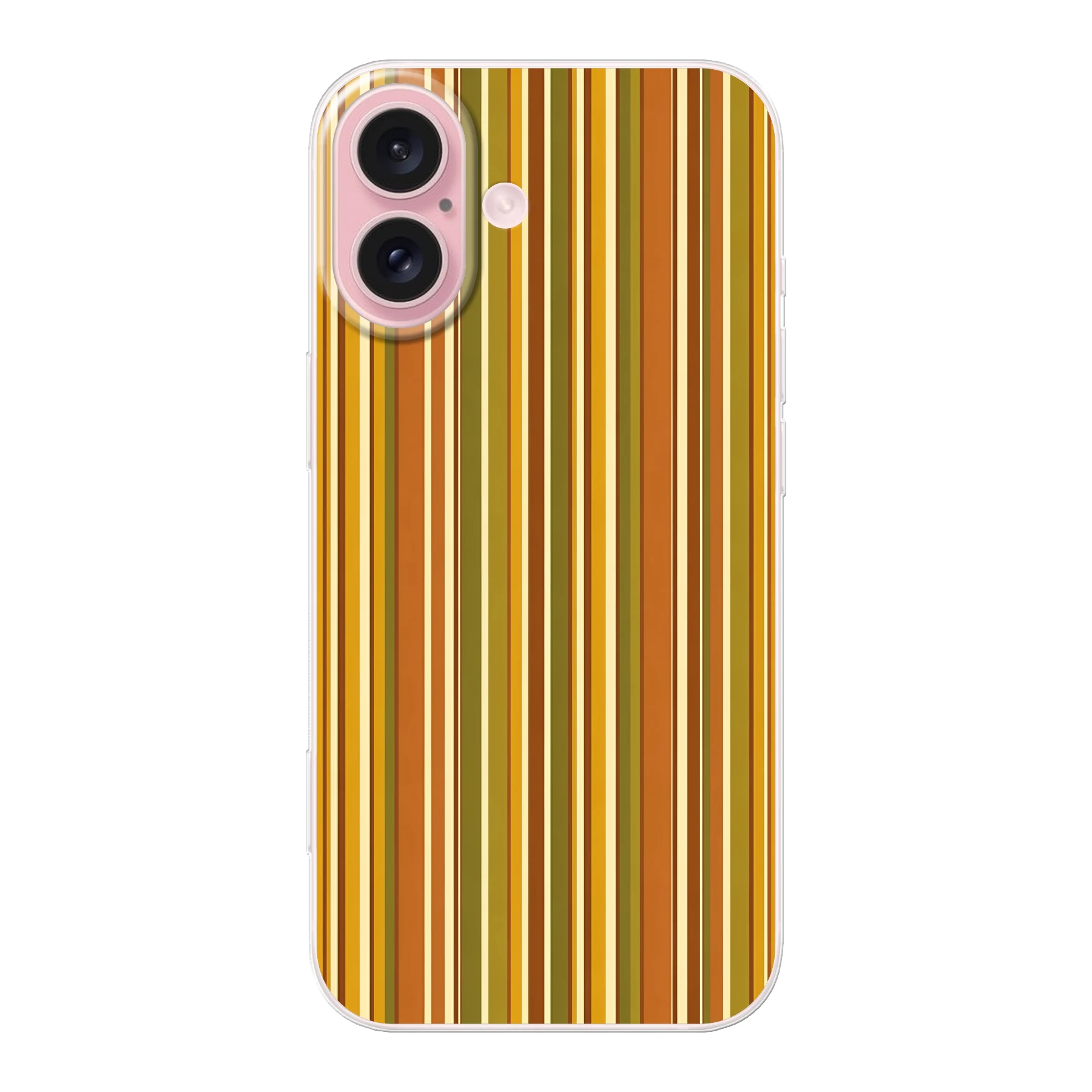 Apple iPhone 16 phone case