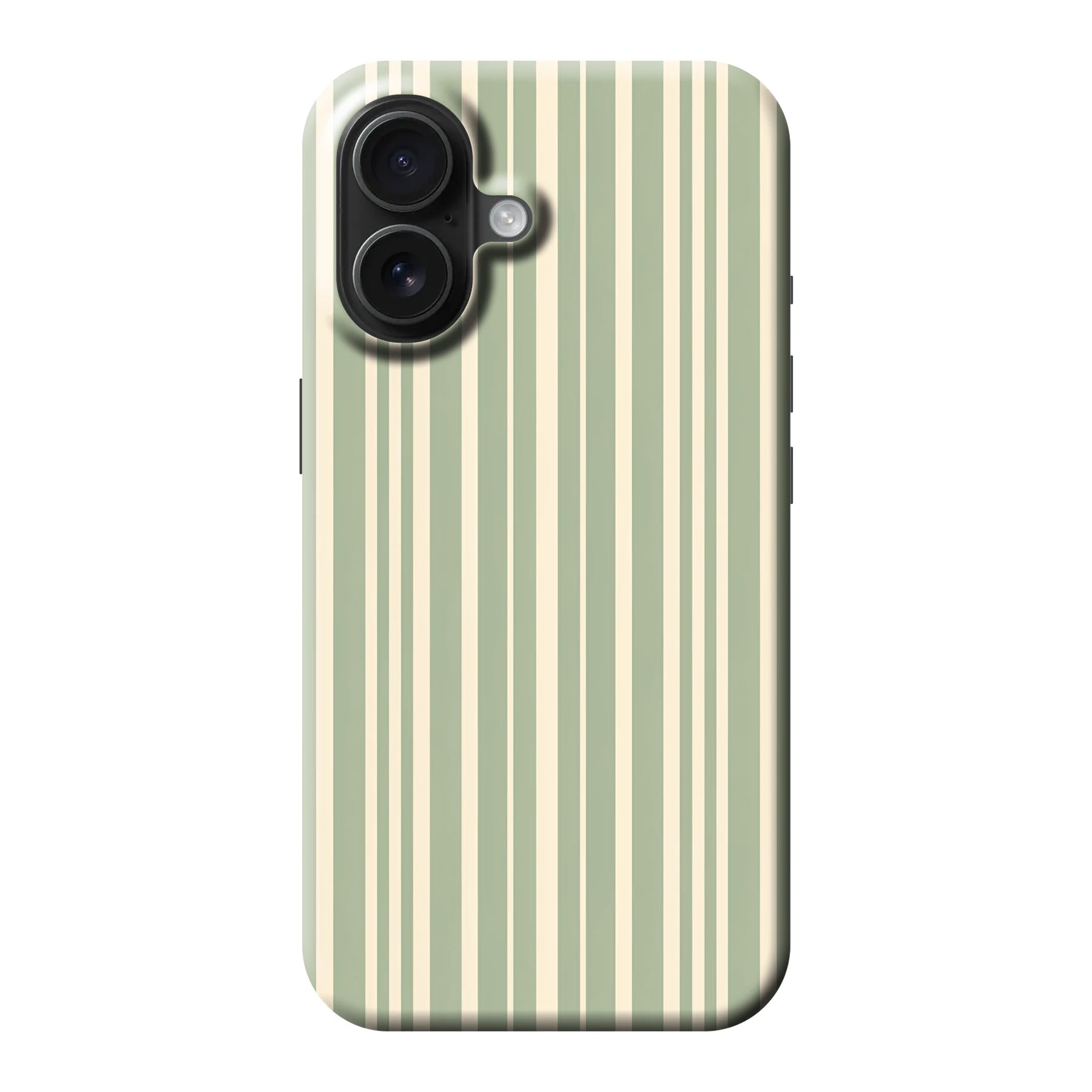 Apple iPhone 16 phone case