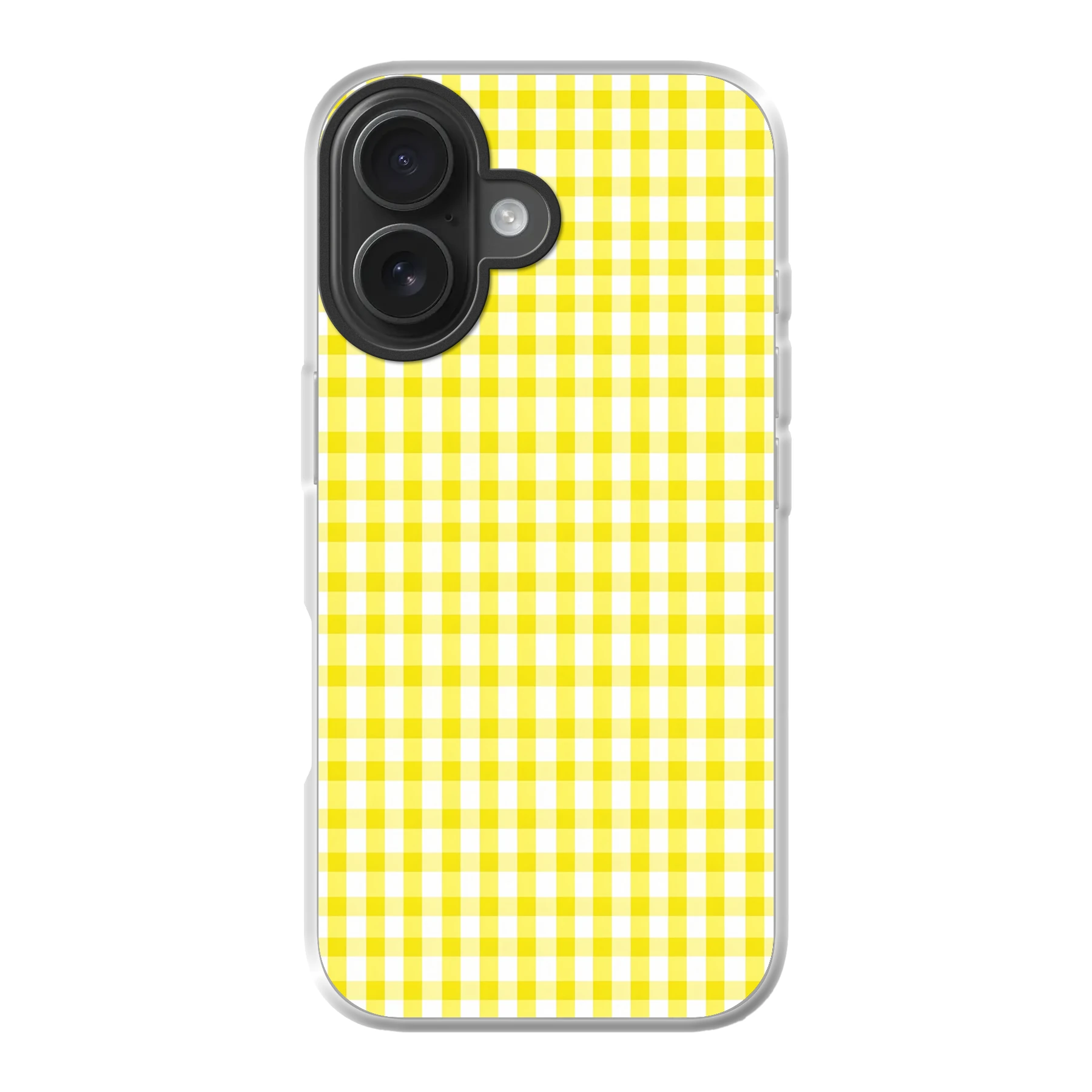 Apple iPhone 16 phone case