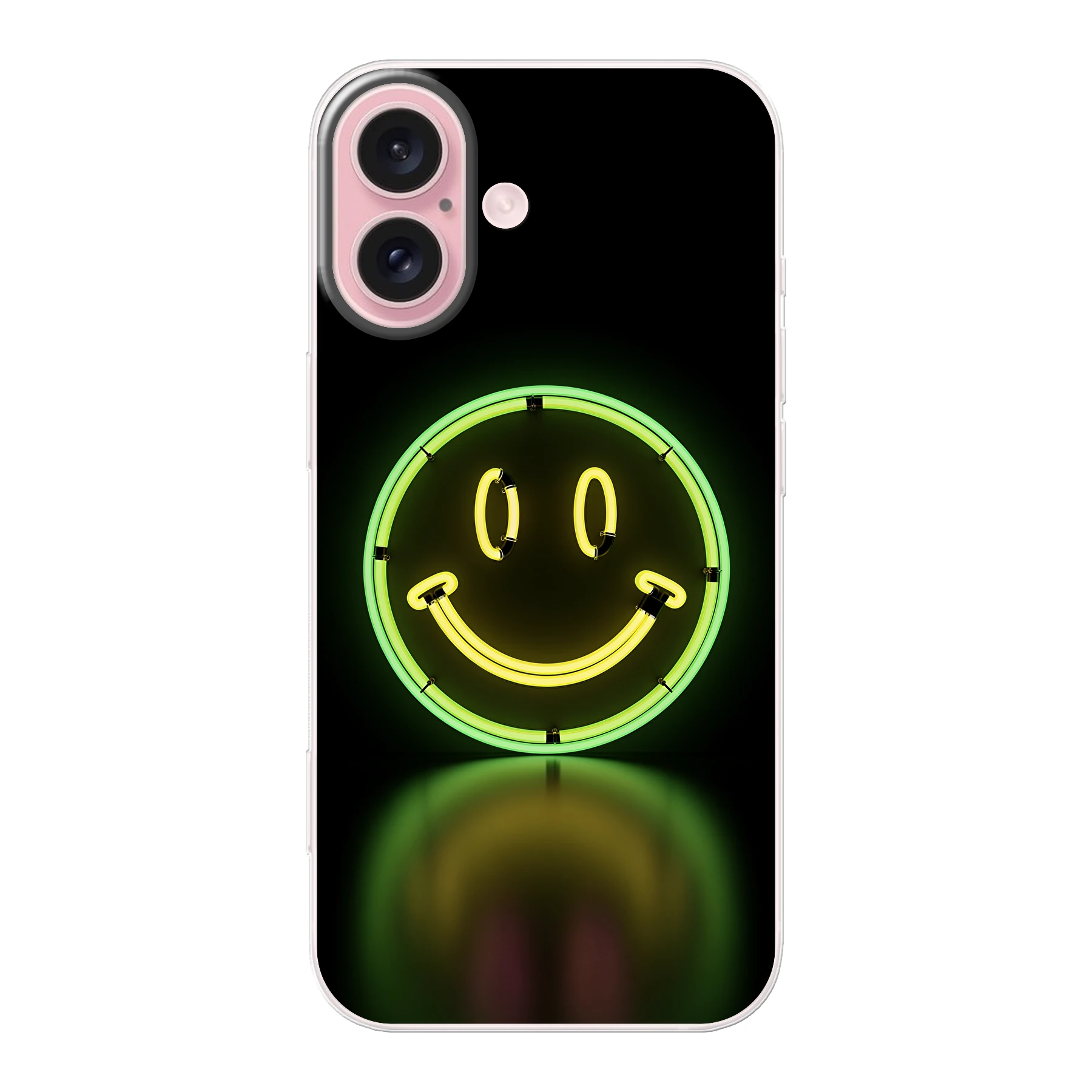 Apple iPhone 16 phone case