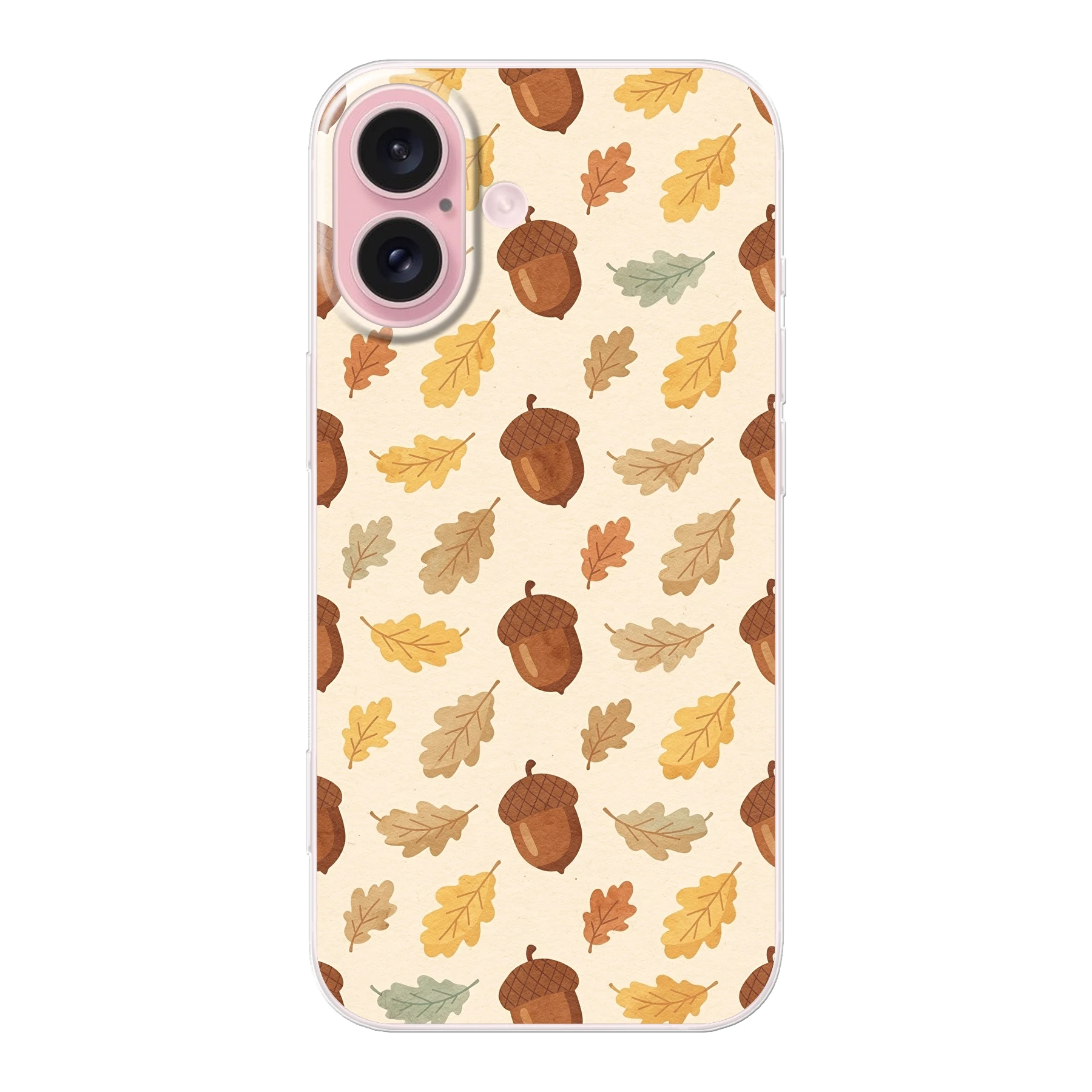 Apple iPhone 16 phone case
