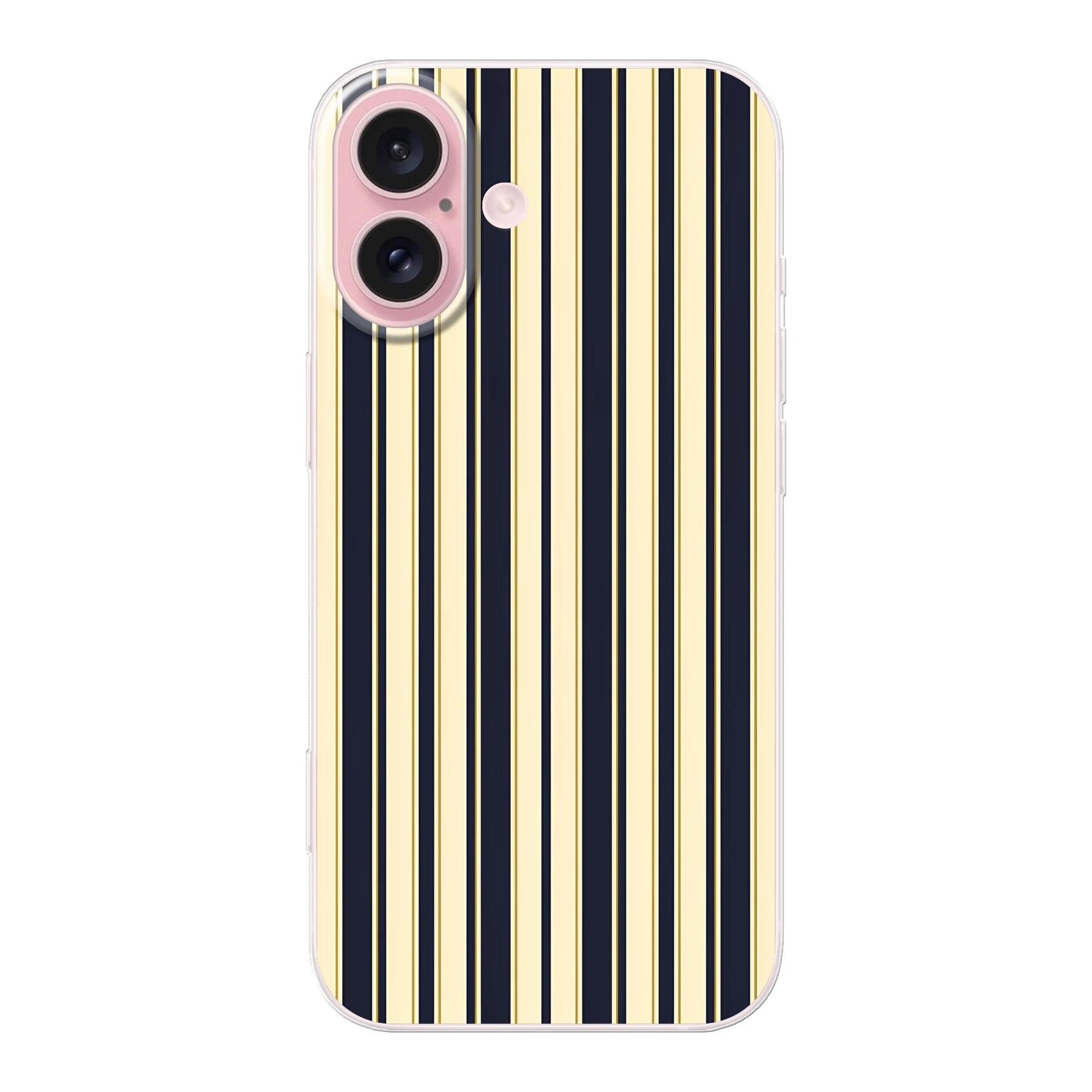 Apple iPhone 16 phone case