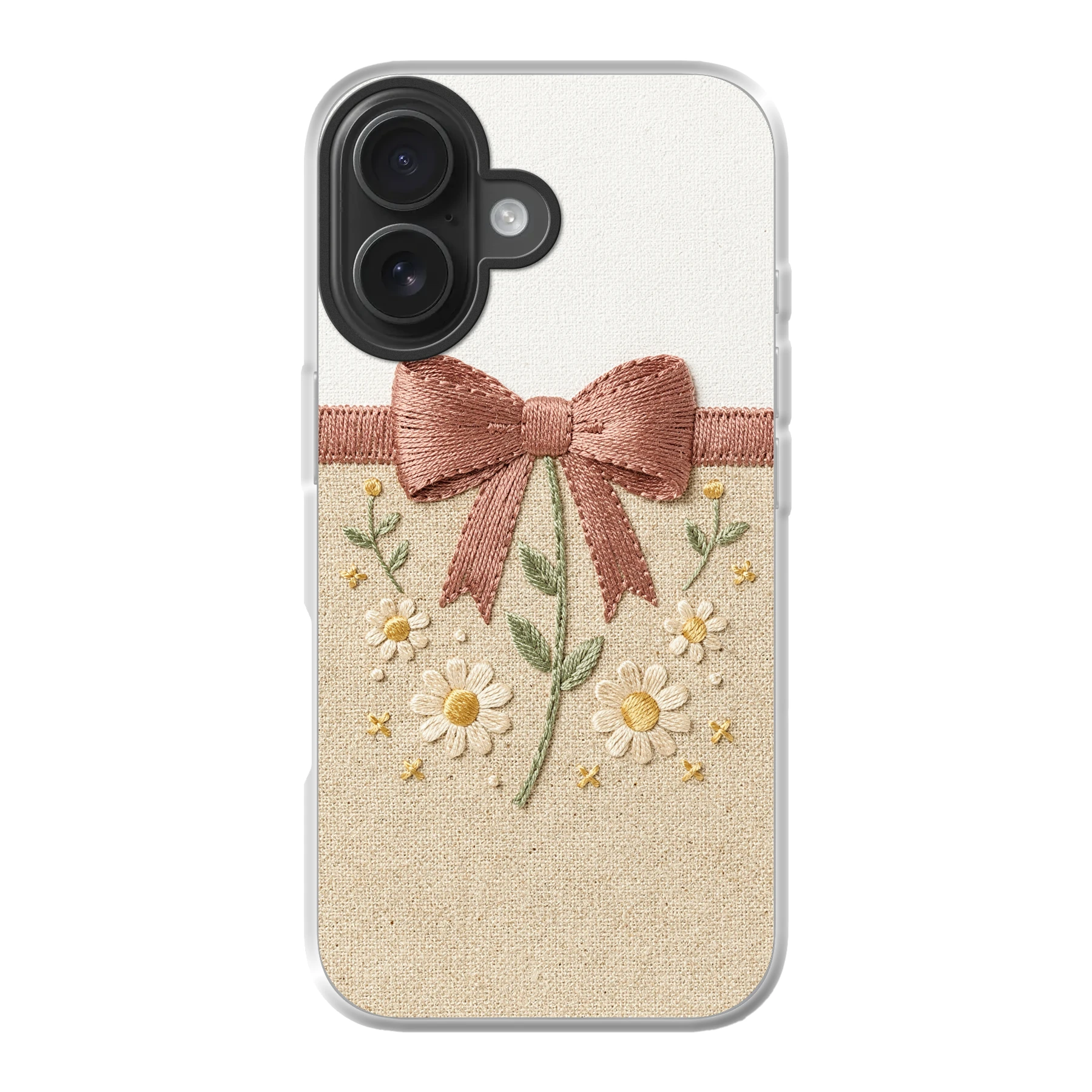 Apple iPhone 16 phone case