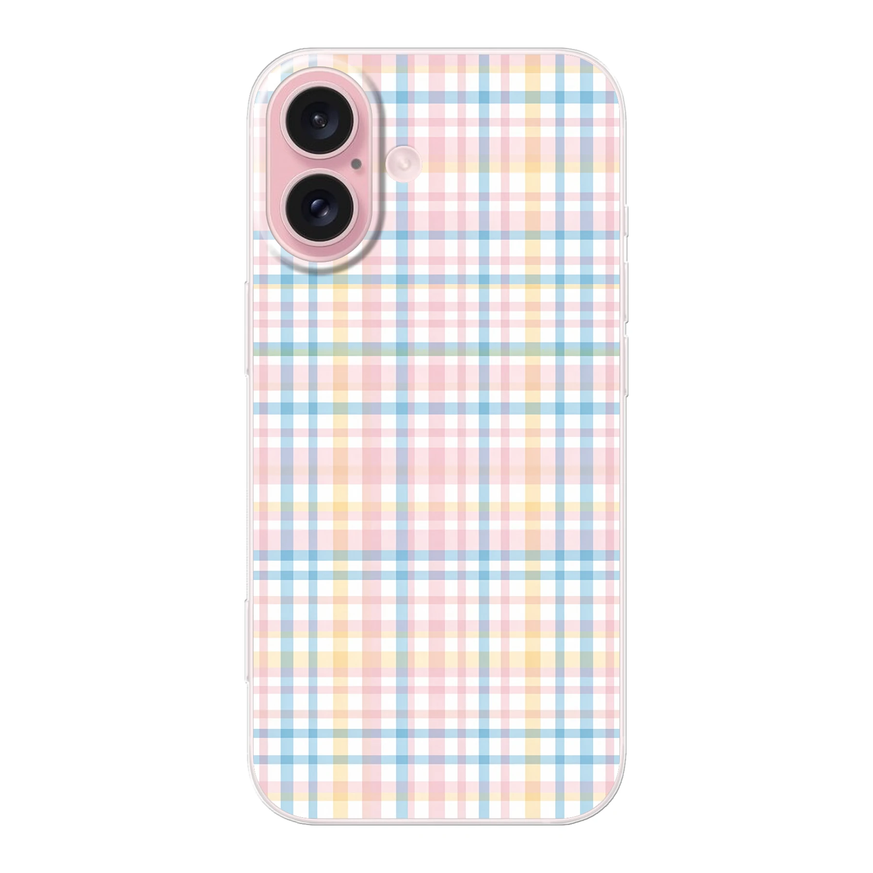 Apple iPhone 16 phone case