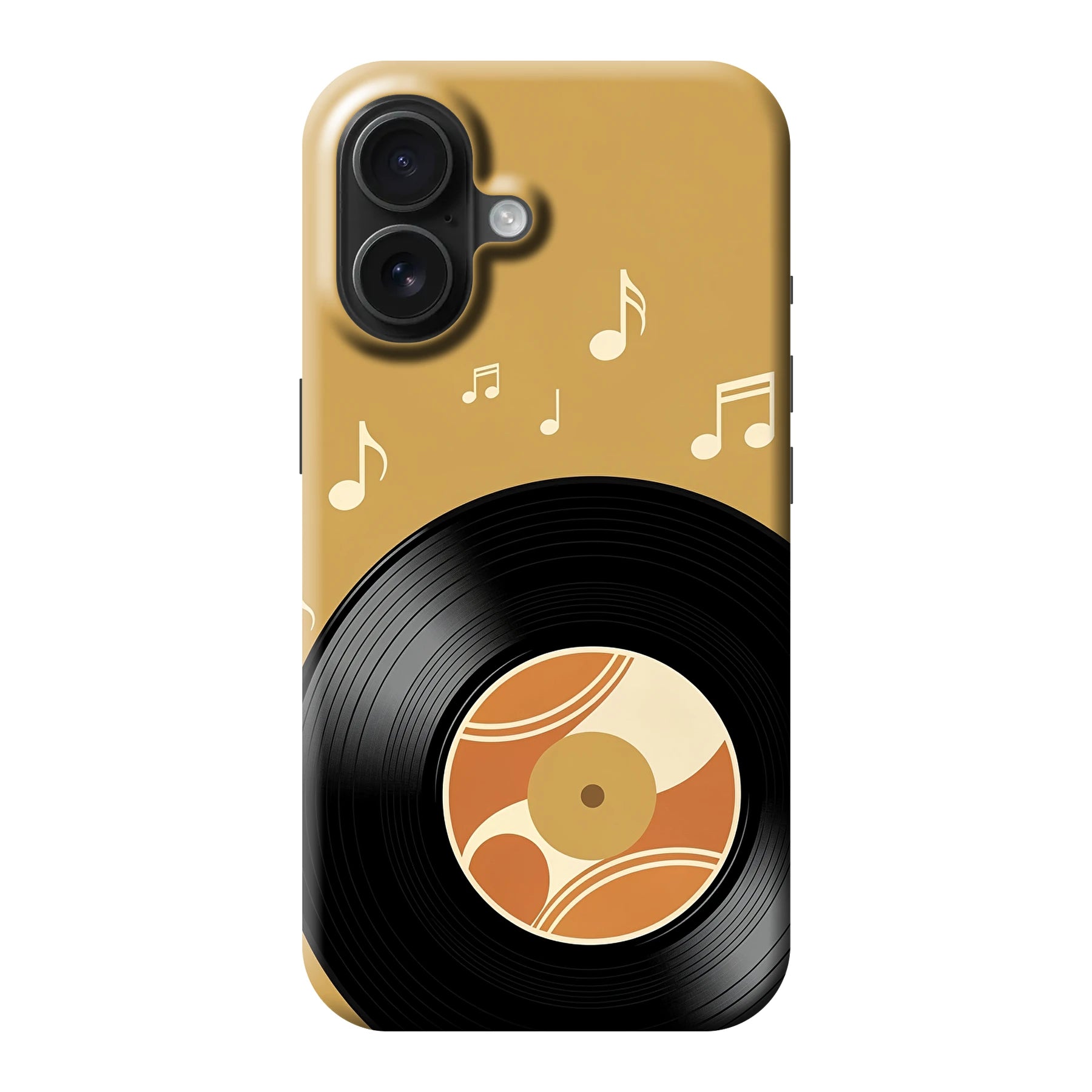 Apple iPhone 16 phone case