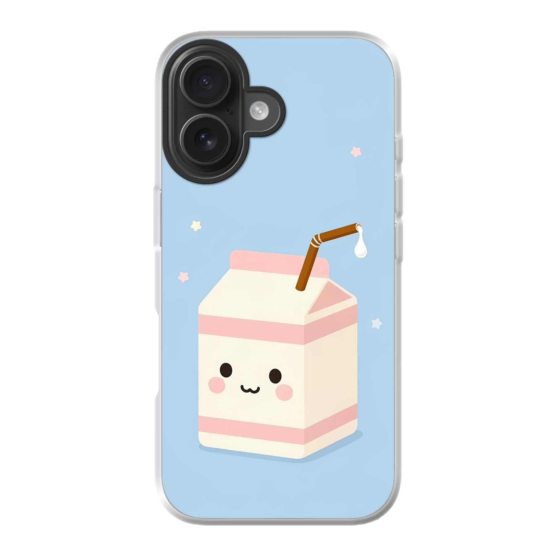Apple iPhone 16 phone case