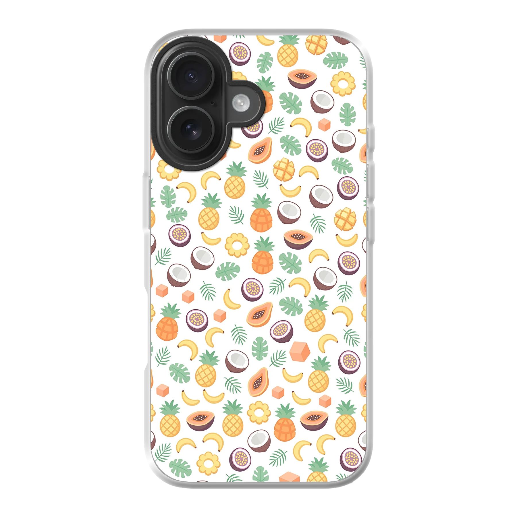 Apple iPhone 16 phone case