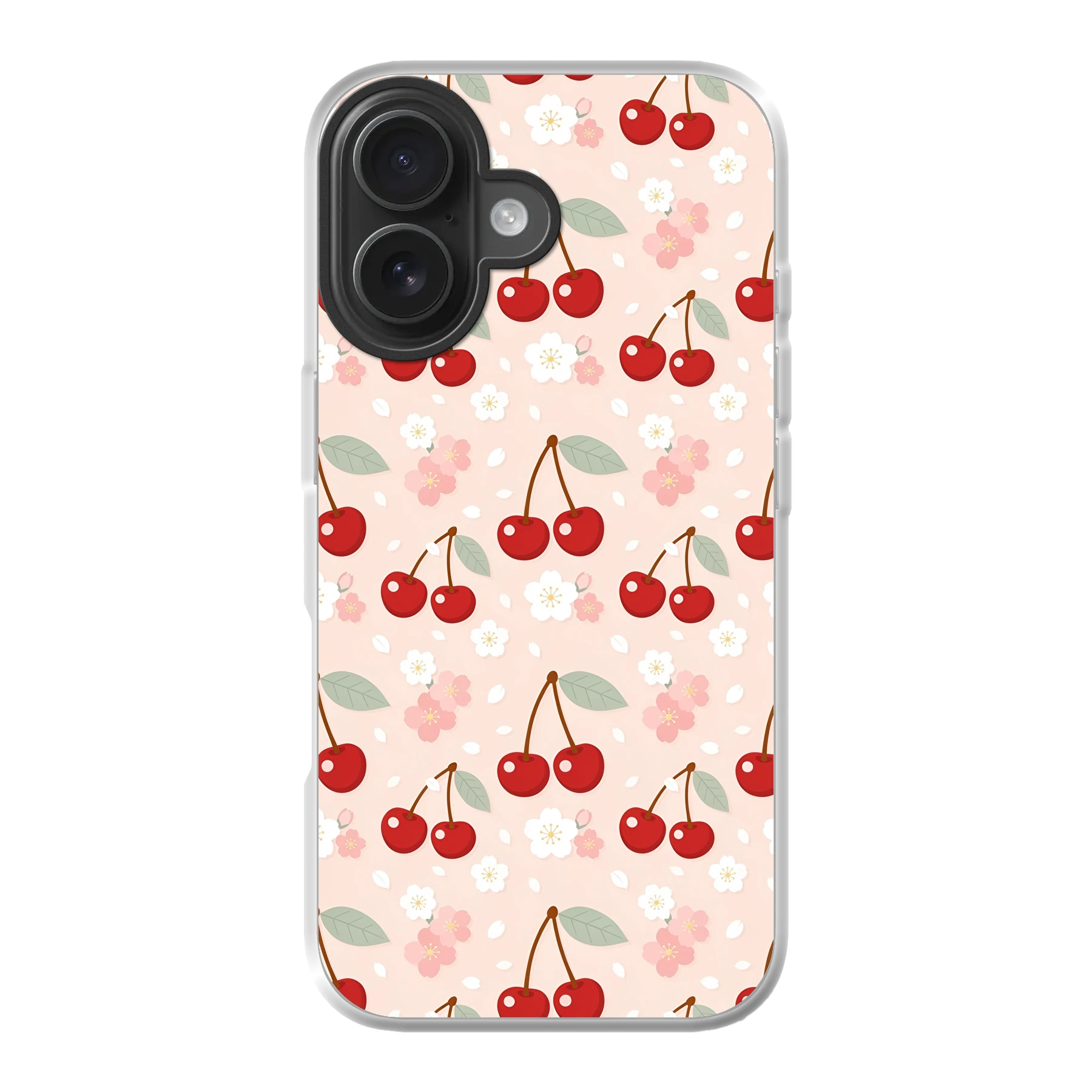 Apple iPhone 16 phone case